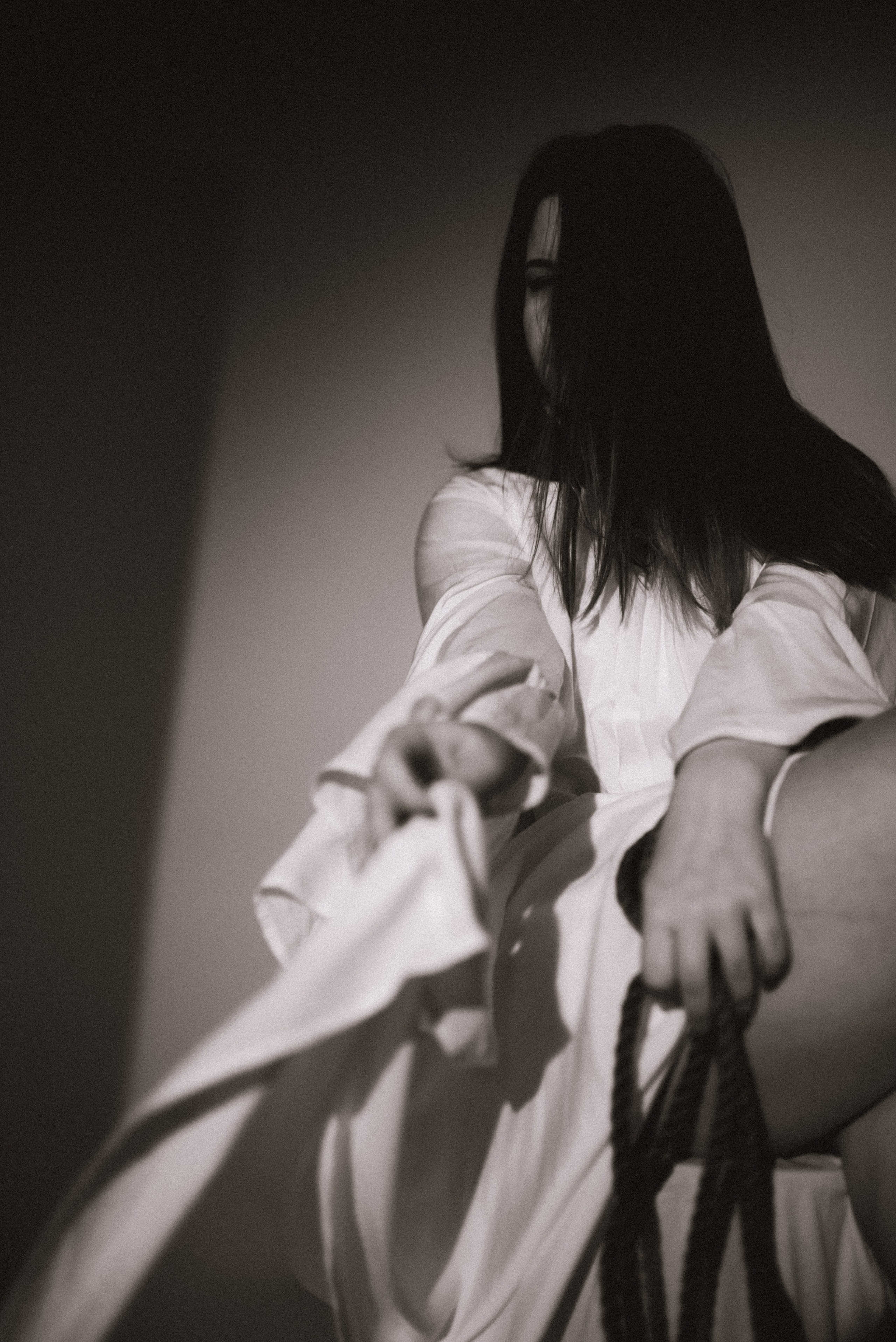 ANASTASIA 2024 étude. Фотограф Санкт-Петербург, Новороссийск