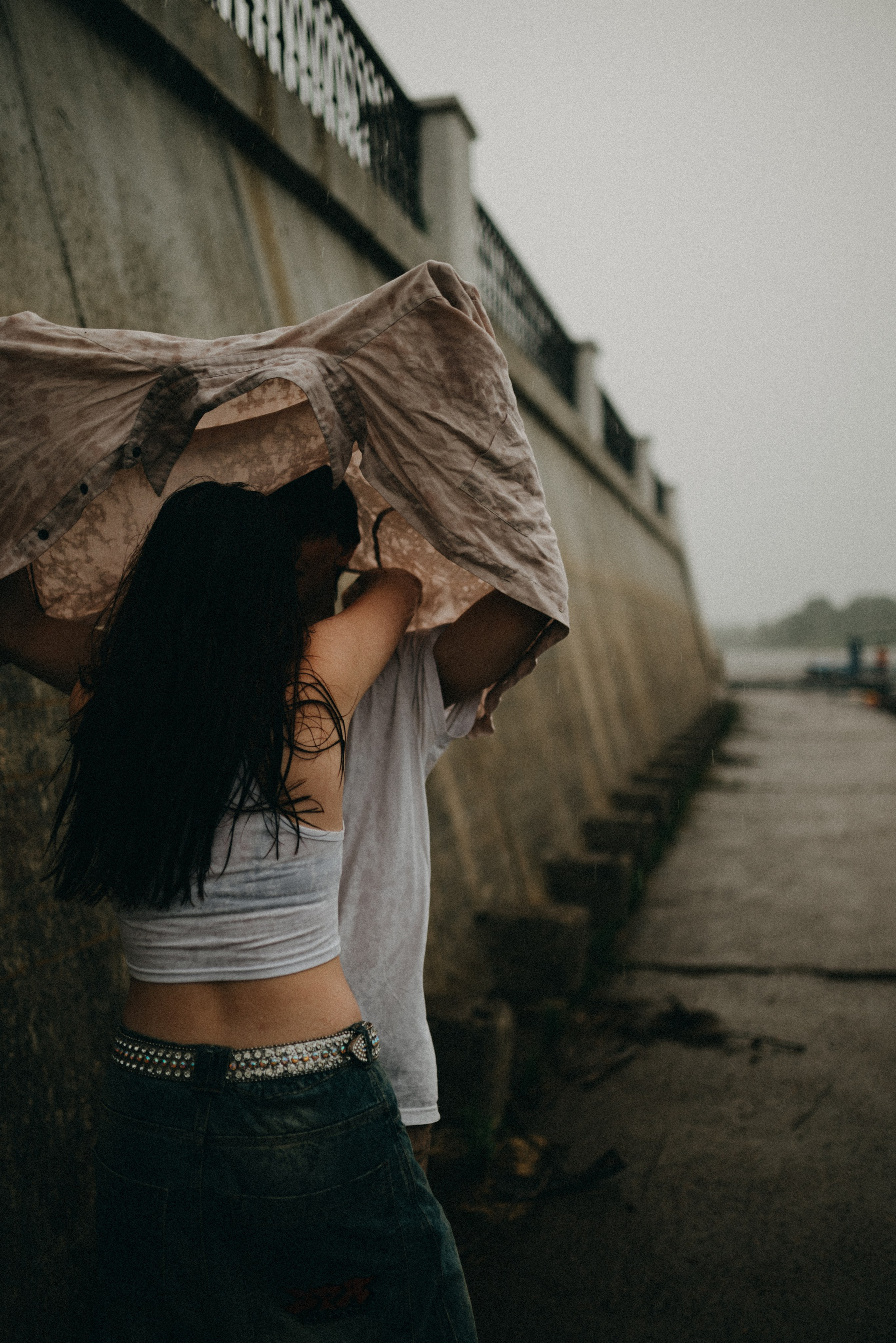 Соня и Даня. Фотограф Санкт-Петербург, Новороссийск