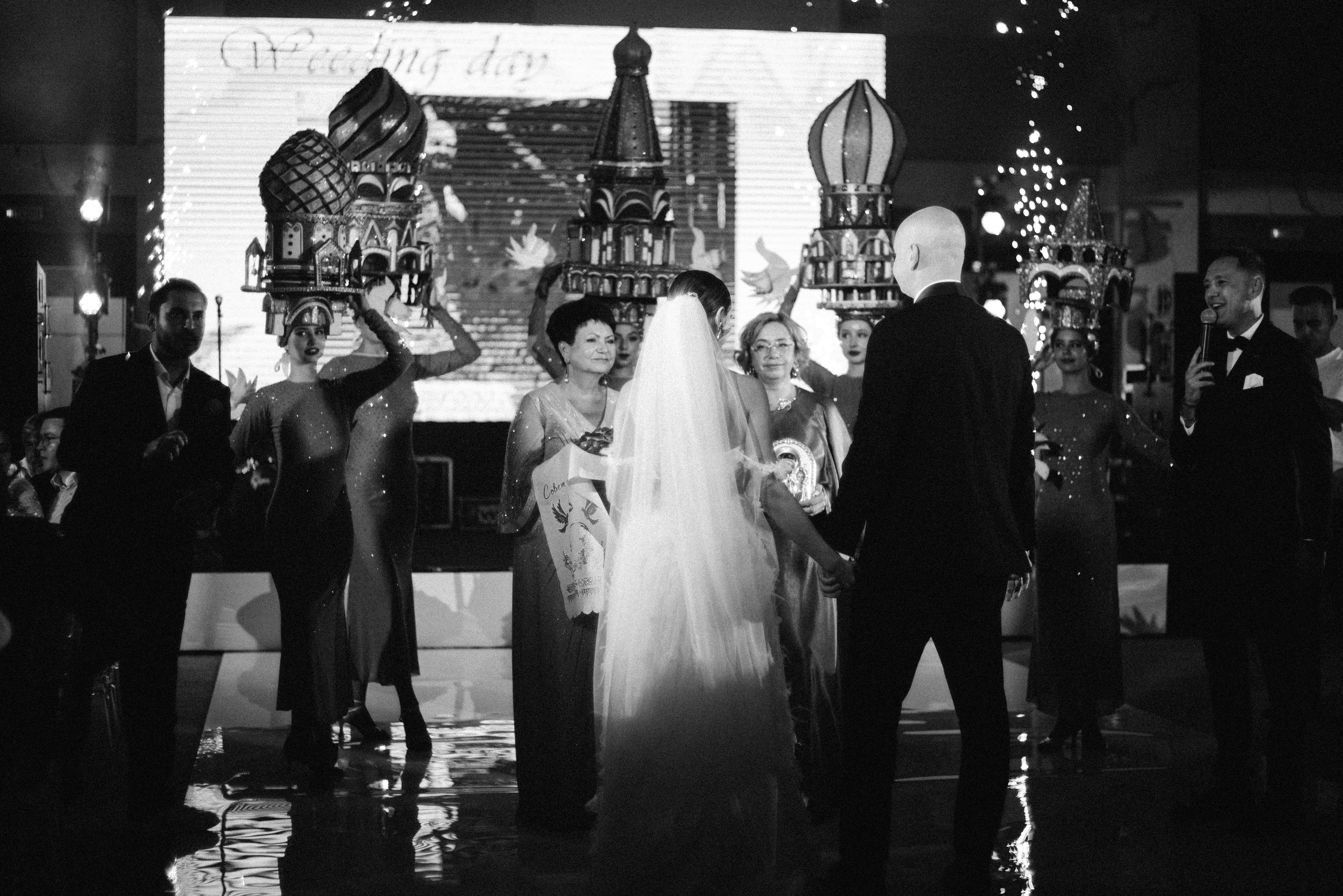 Александр и Виктория | Полный свадебный день. Выступала в качестве второго фотографа. Фотограф Санкт-Петербург, Новороссийск