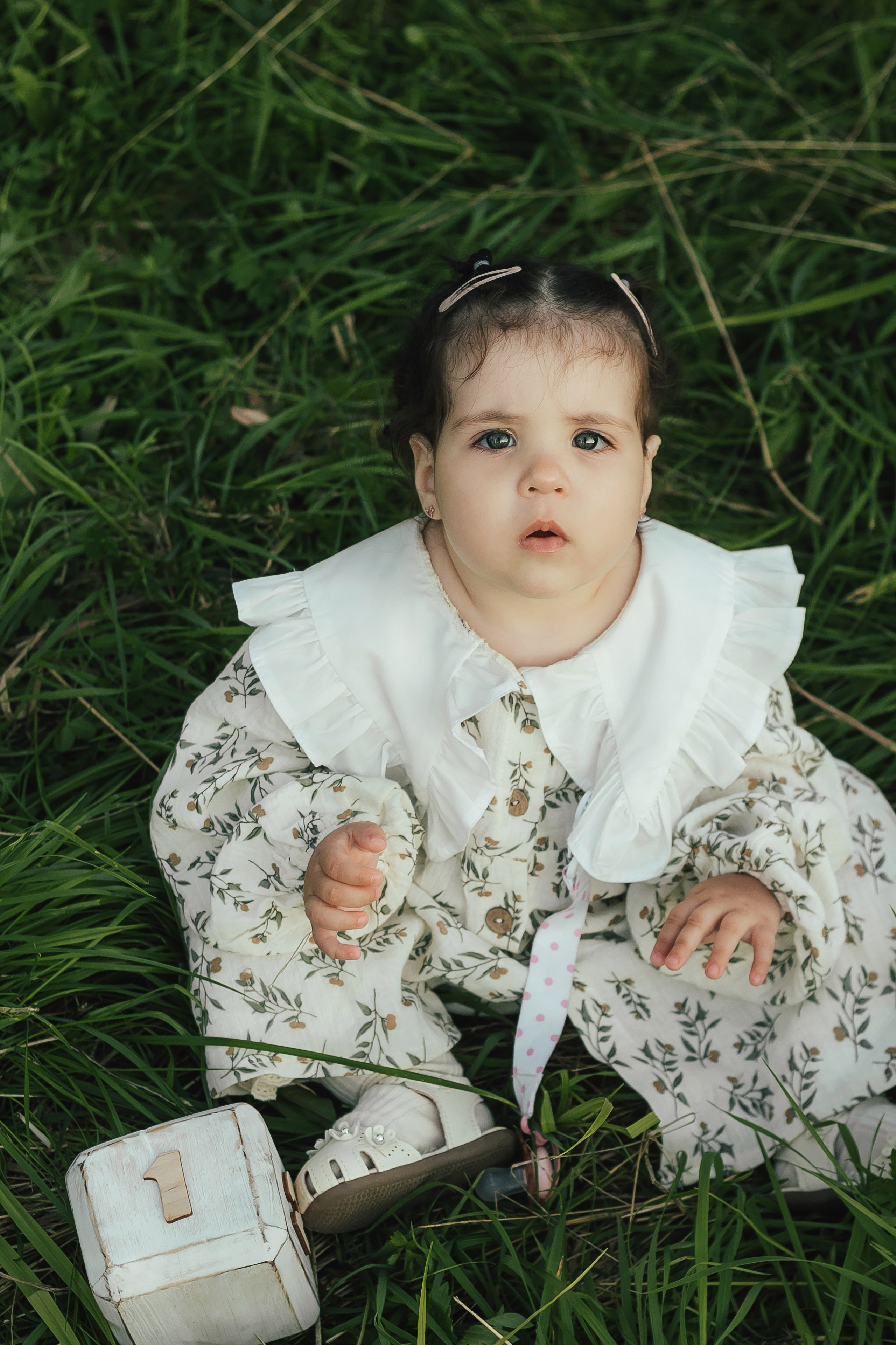 Александр и Дарья. Семейный и детский фотограф в Санкт-Петербурге