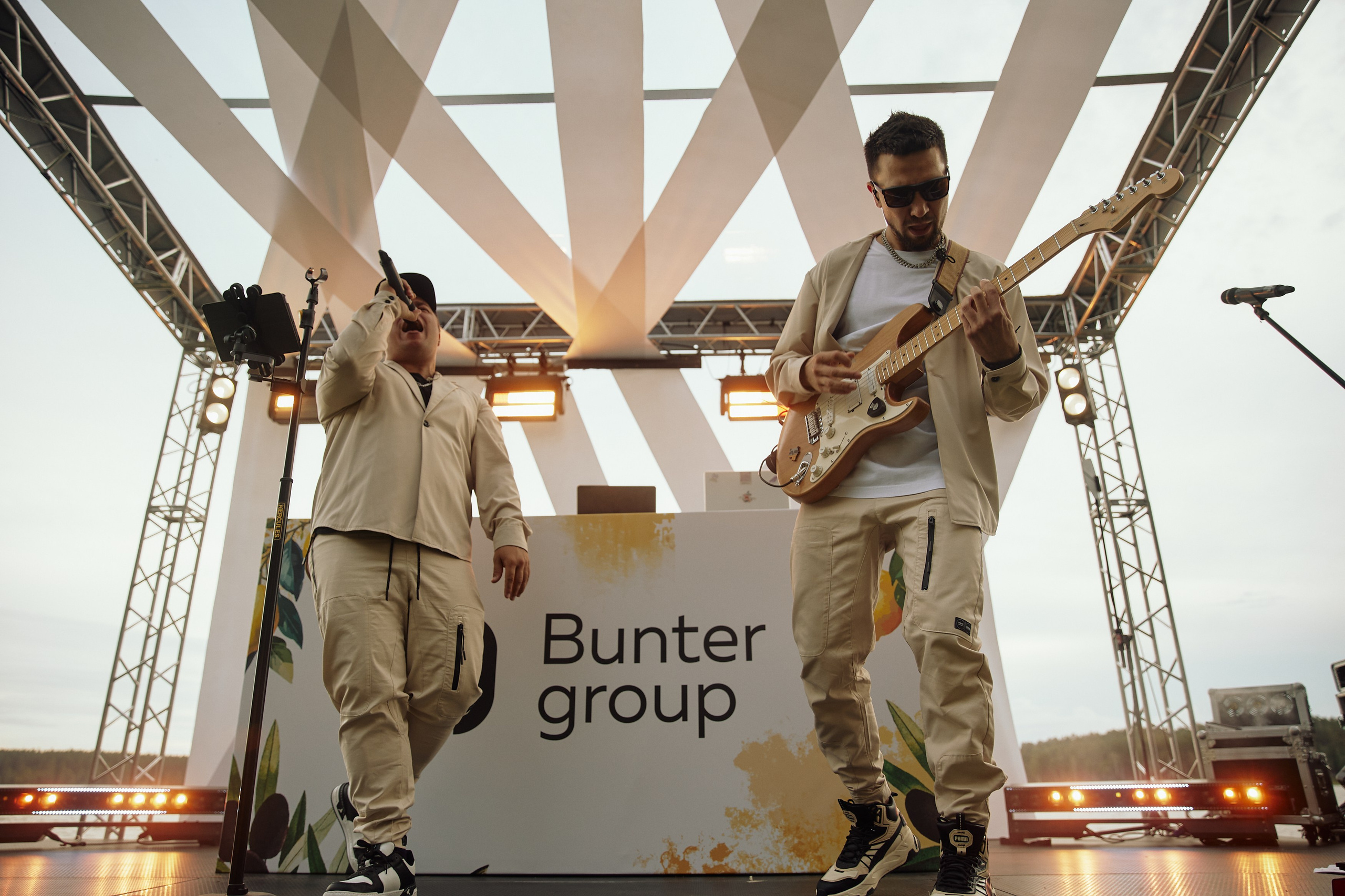 BG. Дмитрий Мазуркевич: Профессиональный Репортажный Фотограф