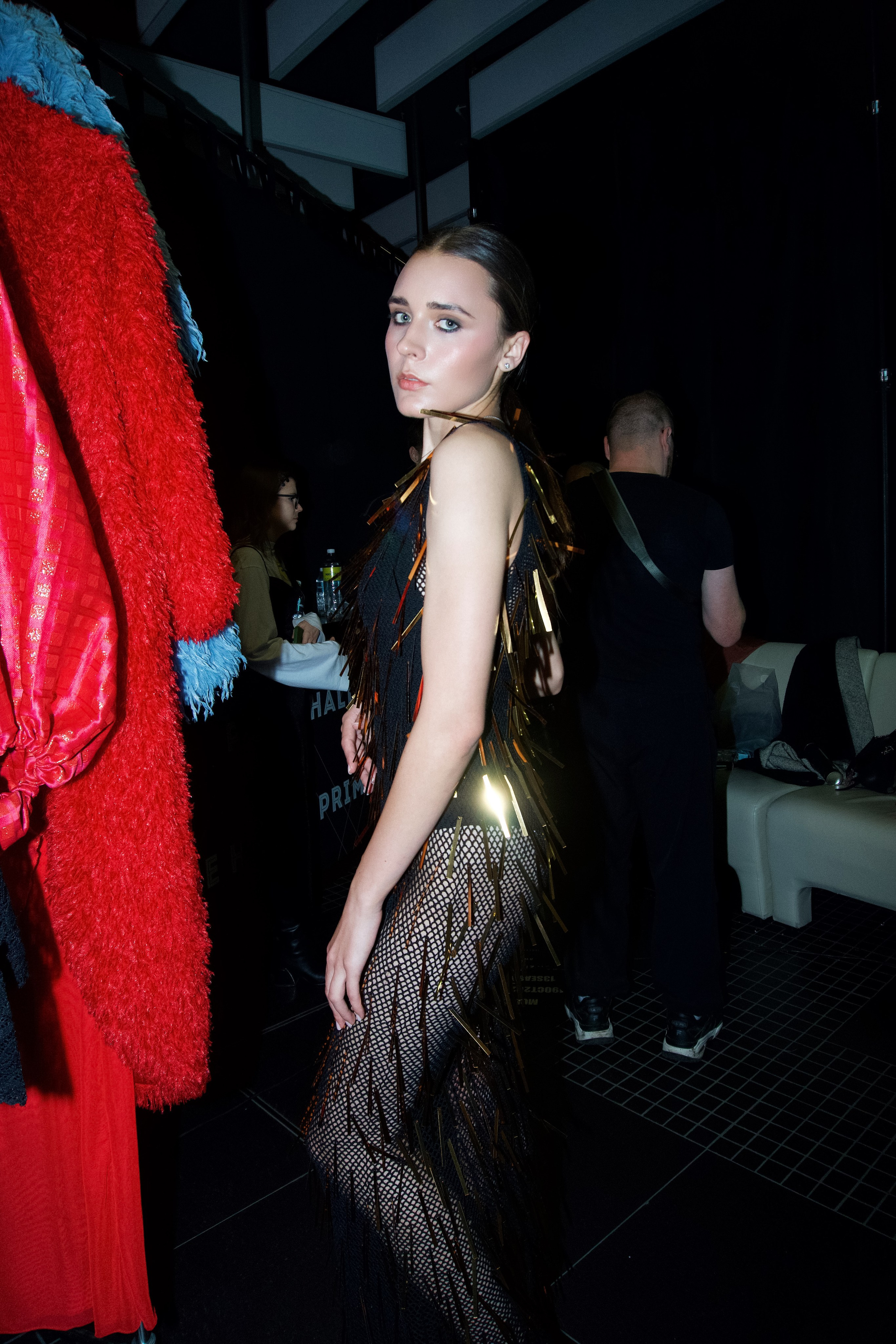 BFAW 2025 Светлана Баст. Фотограф в Минске Света Григорьева