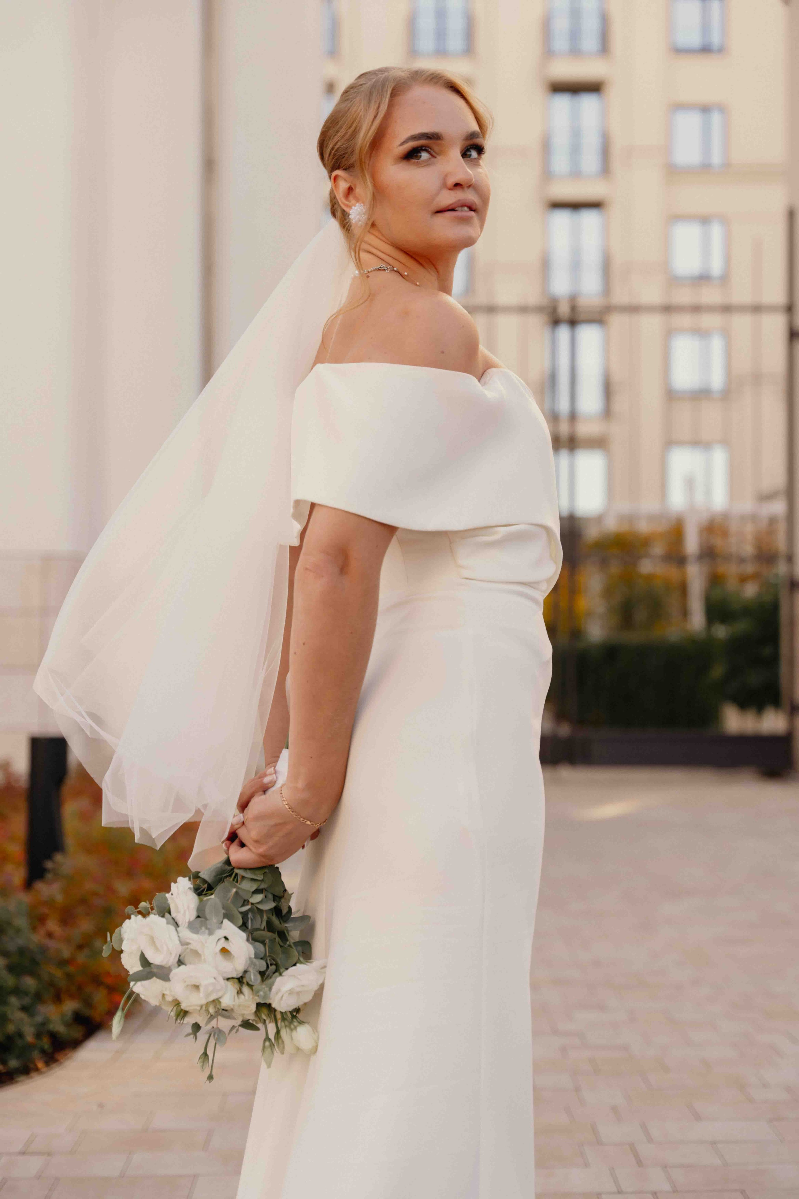 Фото. KFILMS FAMILY Свадебная фото и видеосъемка