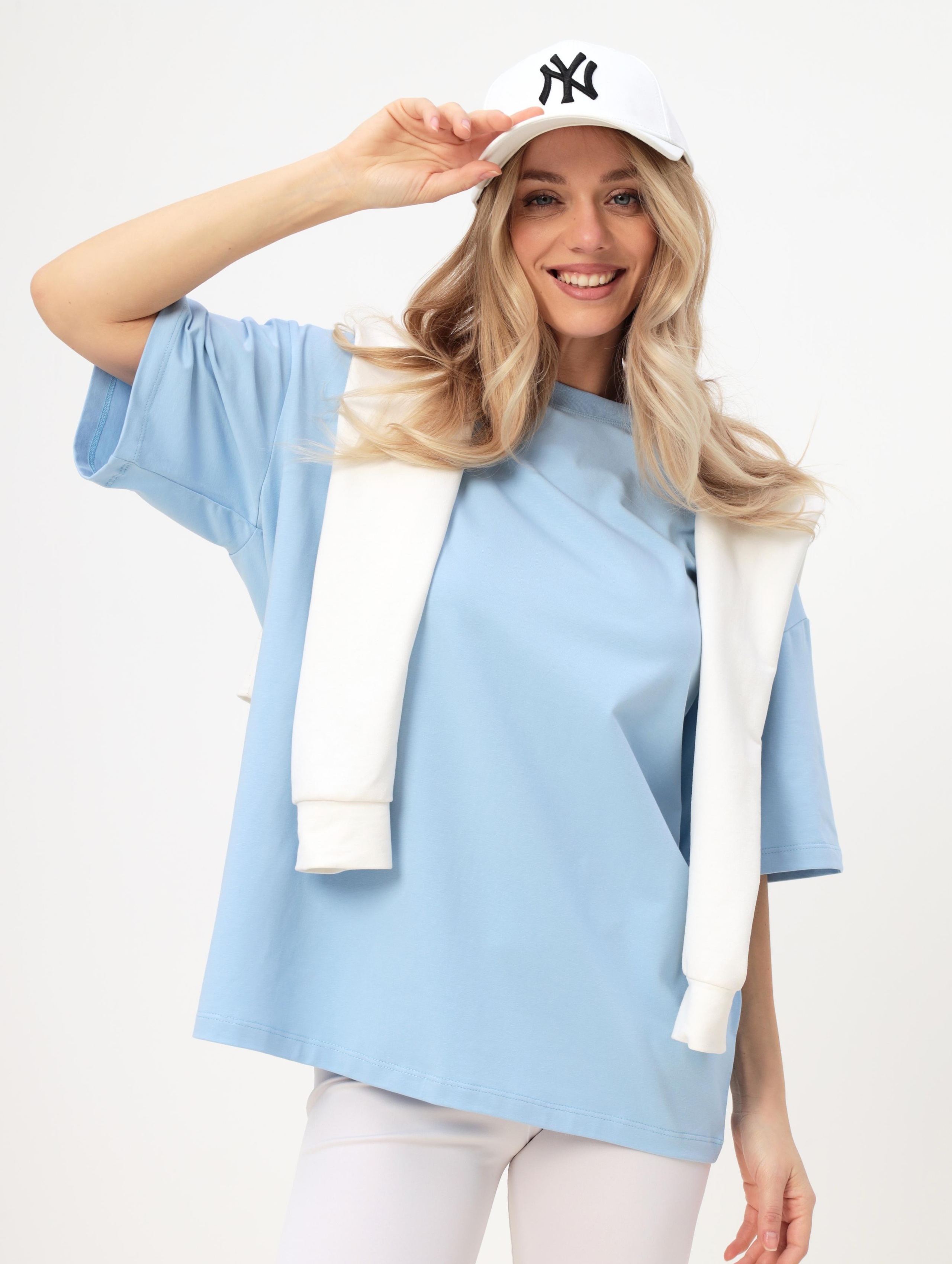 Каталог. Фотограф для брендов одежды и маркетплейсов в Москве