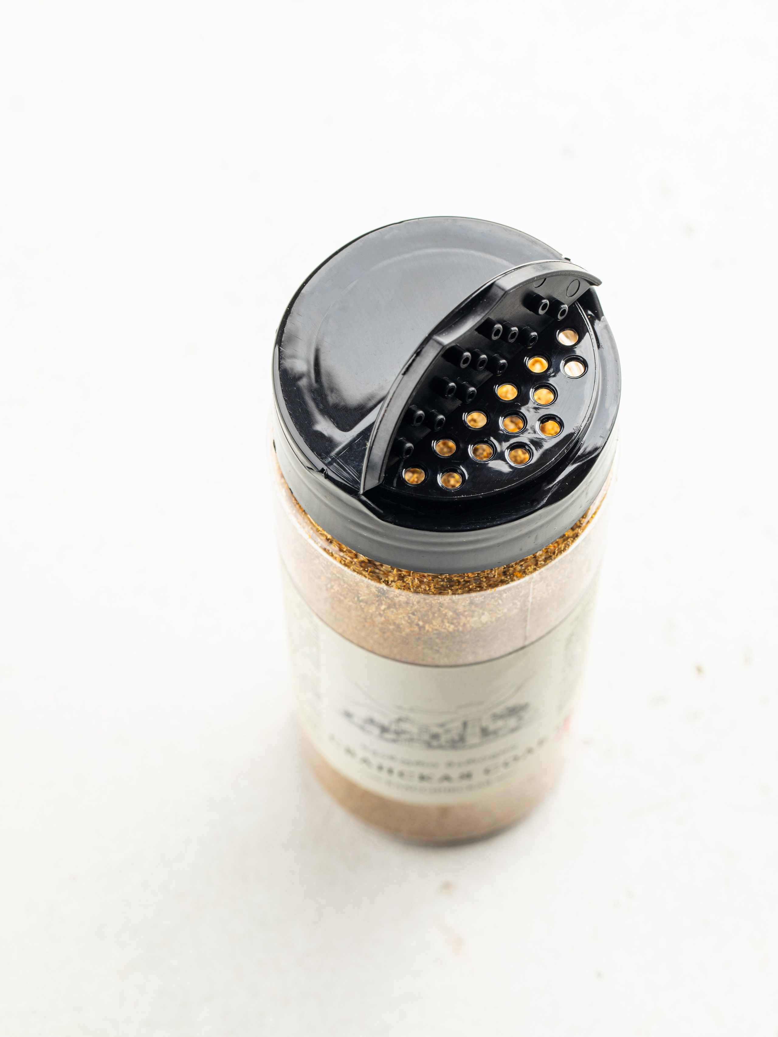 Madli. Фудфотограф, фудстилист и сет дизайнер в Москве Алена Синицына