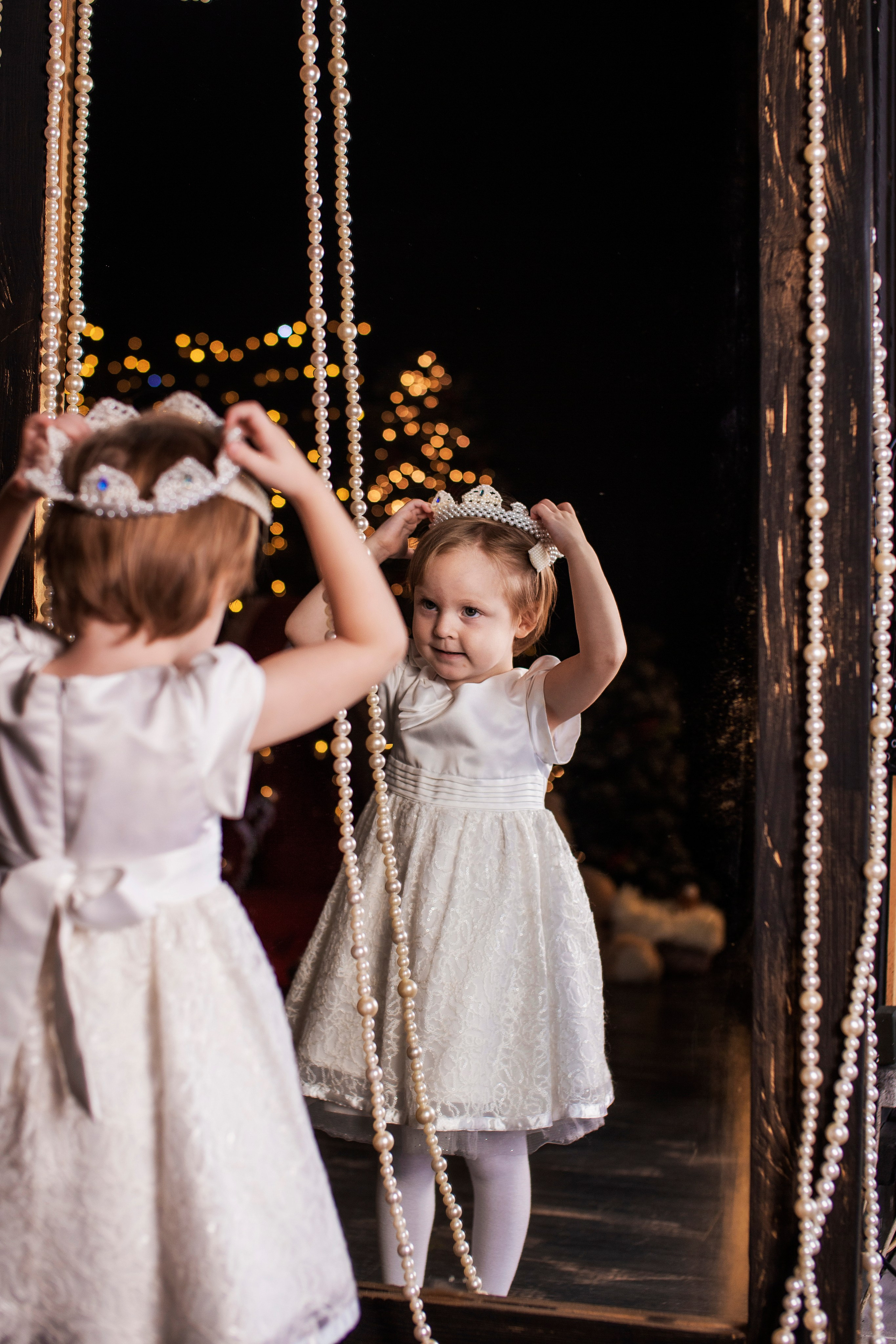 Фотостудия Alexcam. Семейный фотограф в Саратове