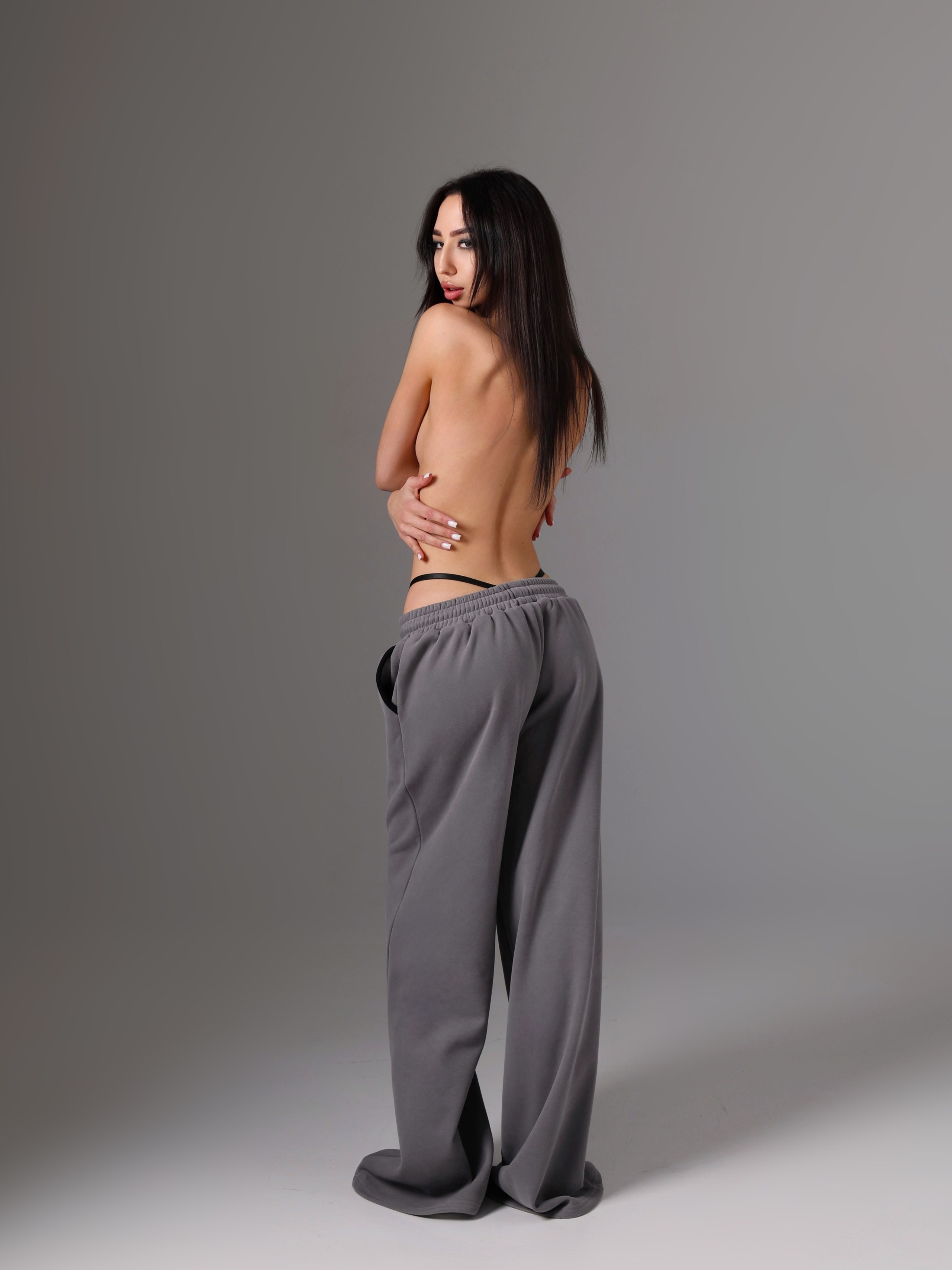 Студийные съемки. Главная