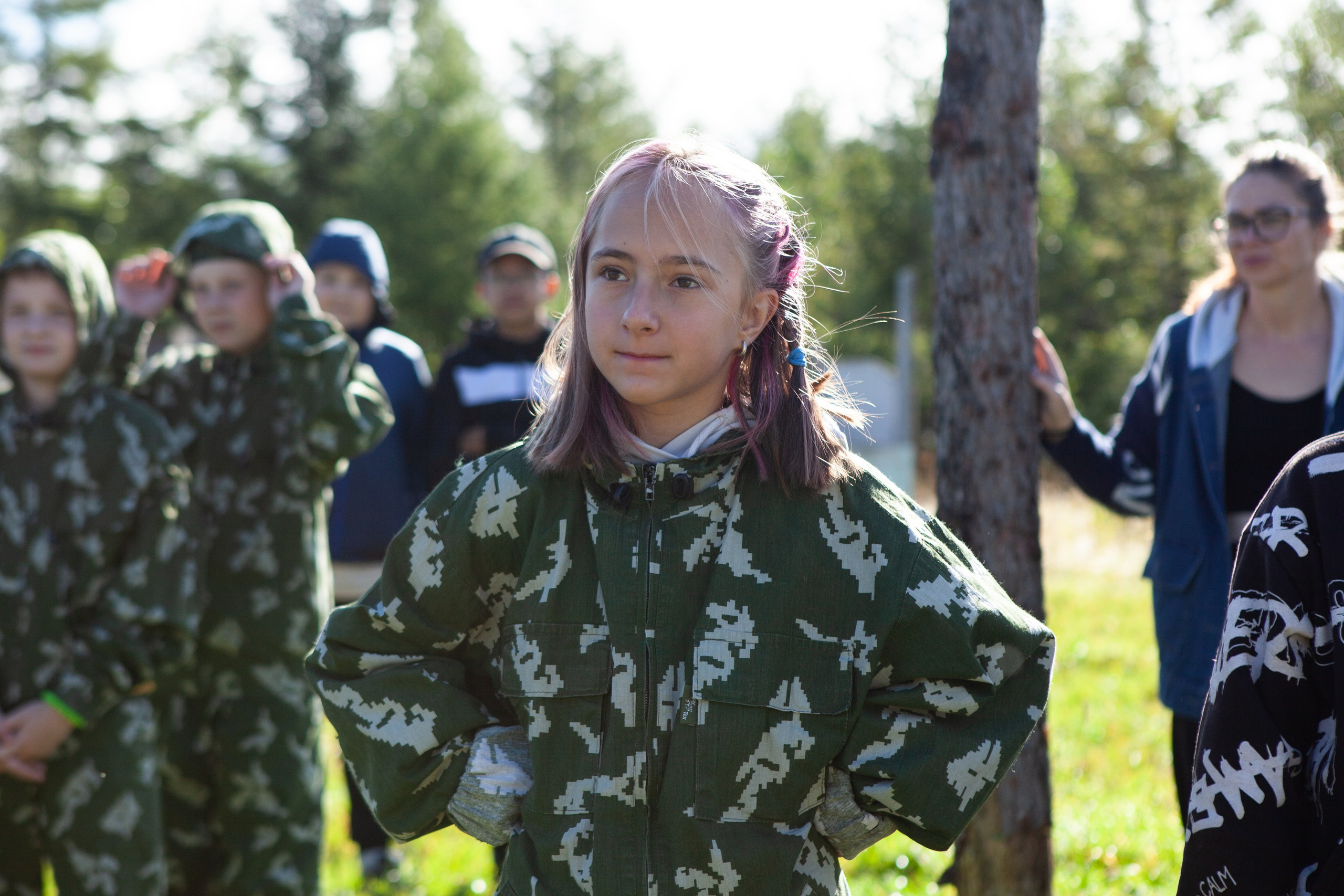 Д4 среди юниоров. Кутузов Евгений Фотограф в Южно-Сахалинске