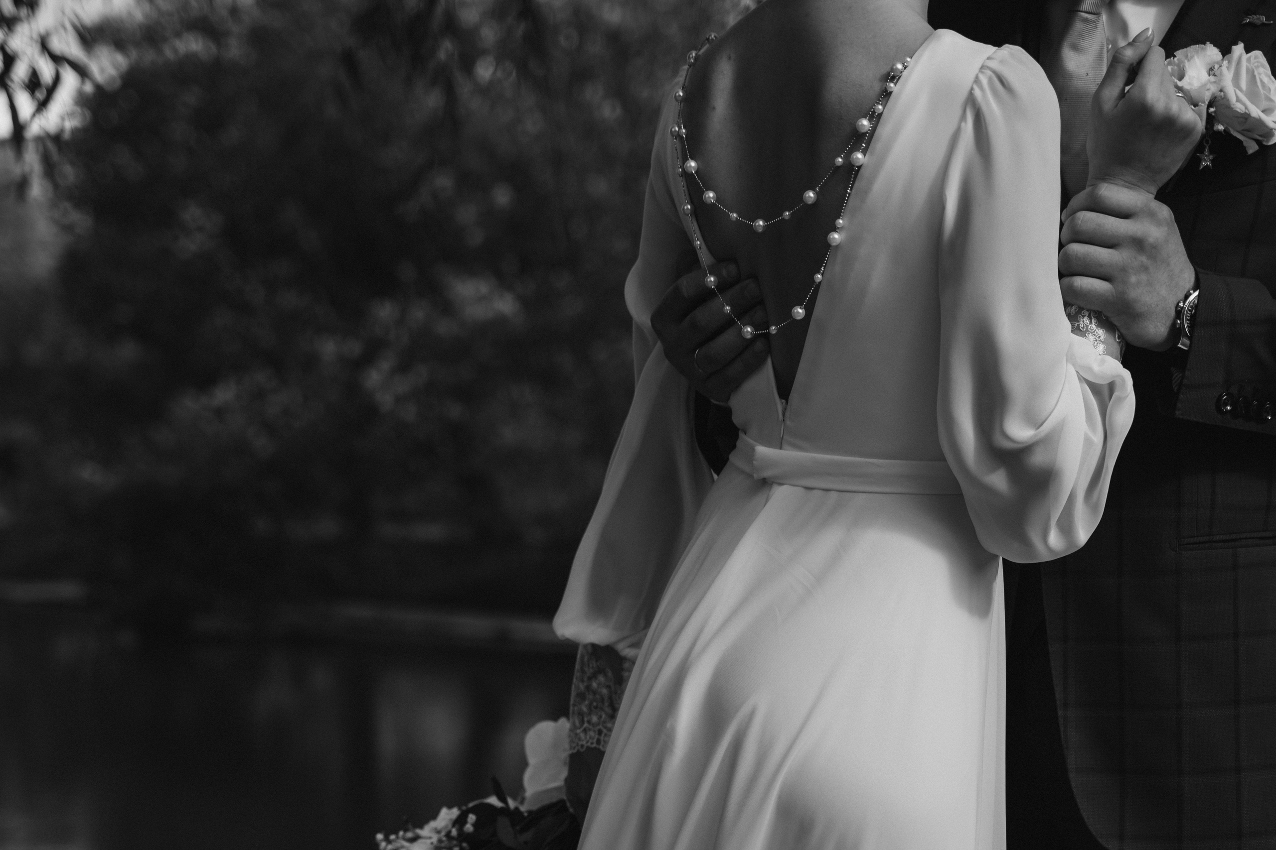 Свадебный фотограф Москва. Портретный и свадебный фотограф Алла Карени Москва