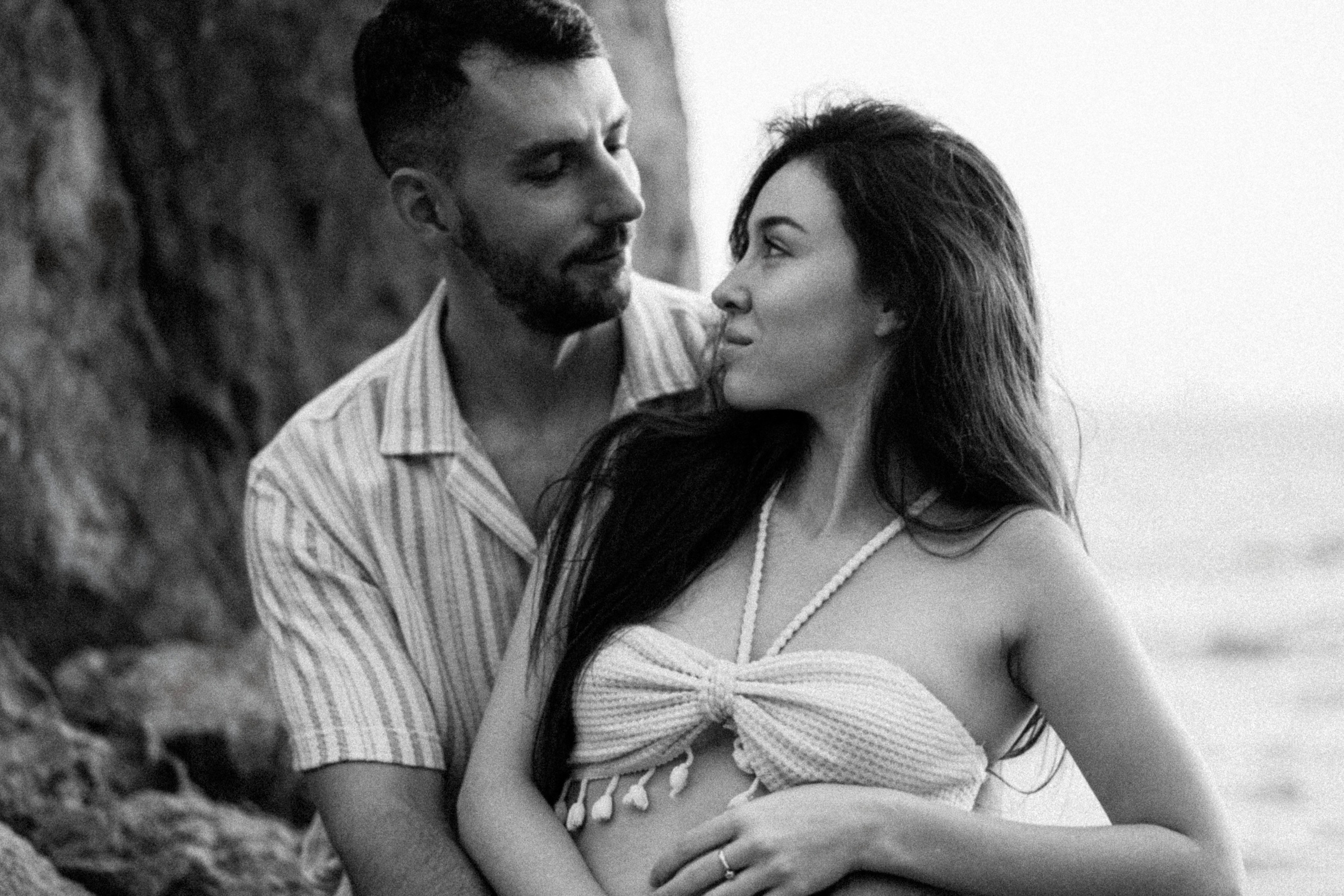 Юлия и Игорь Vietnam Da Nang. Главная