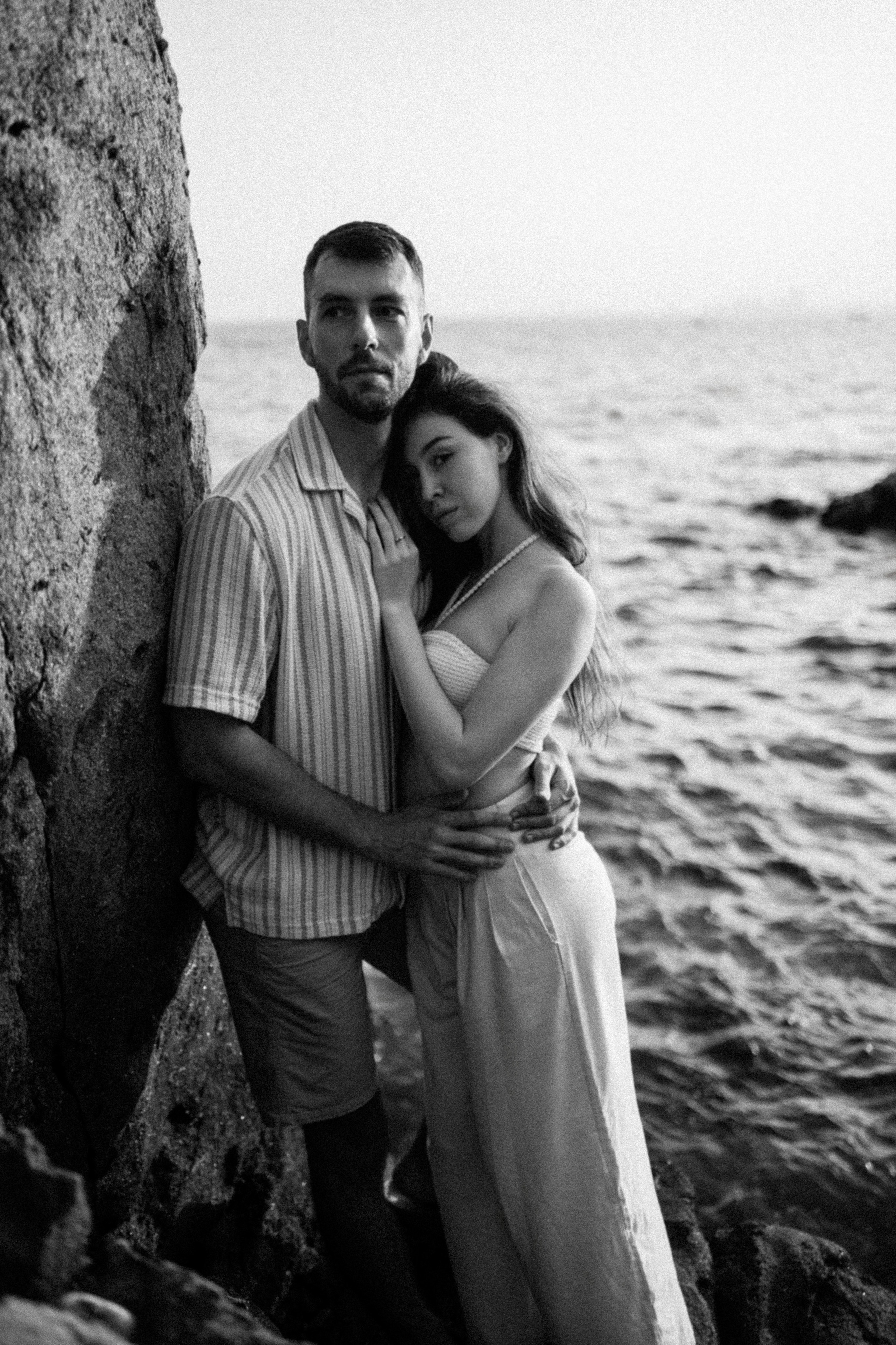 Юлия и Игорь Vietnam Da Nang. Главная