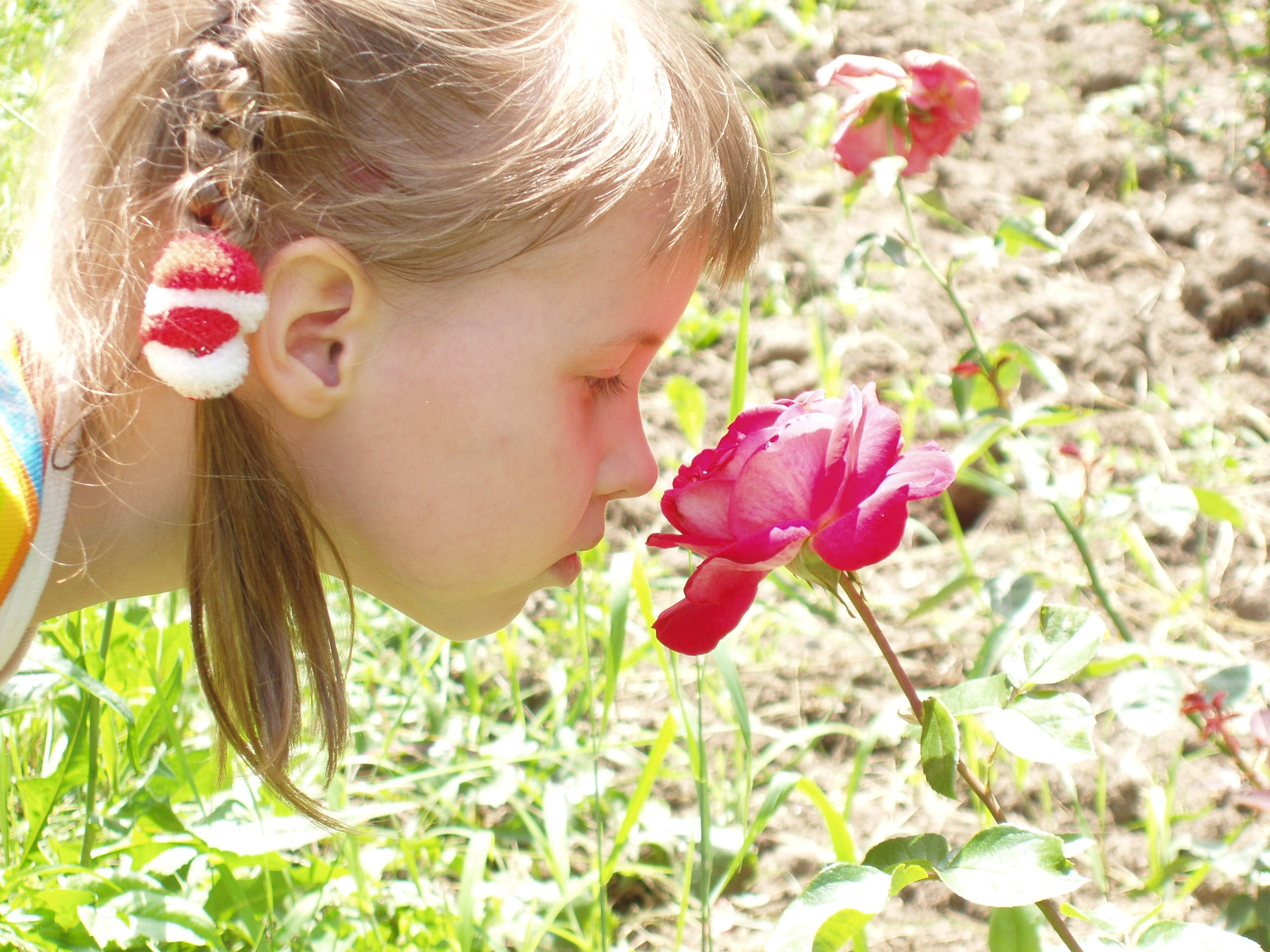 Отпуск 23.06-24.07 (Белора, гора Ахун, Сочи, Красная поляна, Украина). Семейный, Свадебный фотограф СПБ Питер— Романова Екатерина