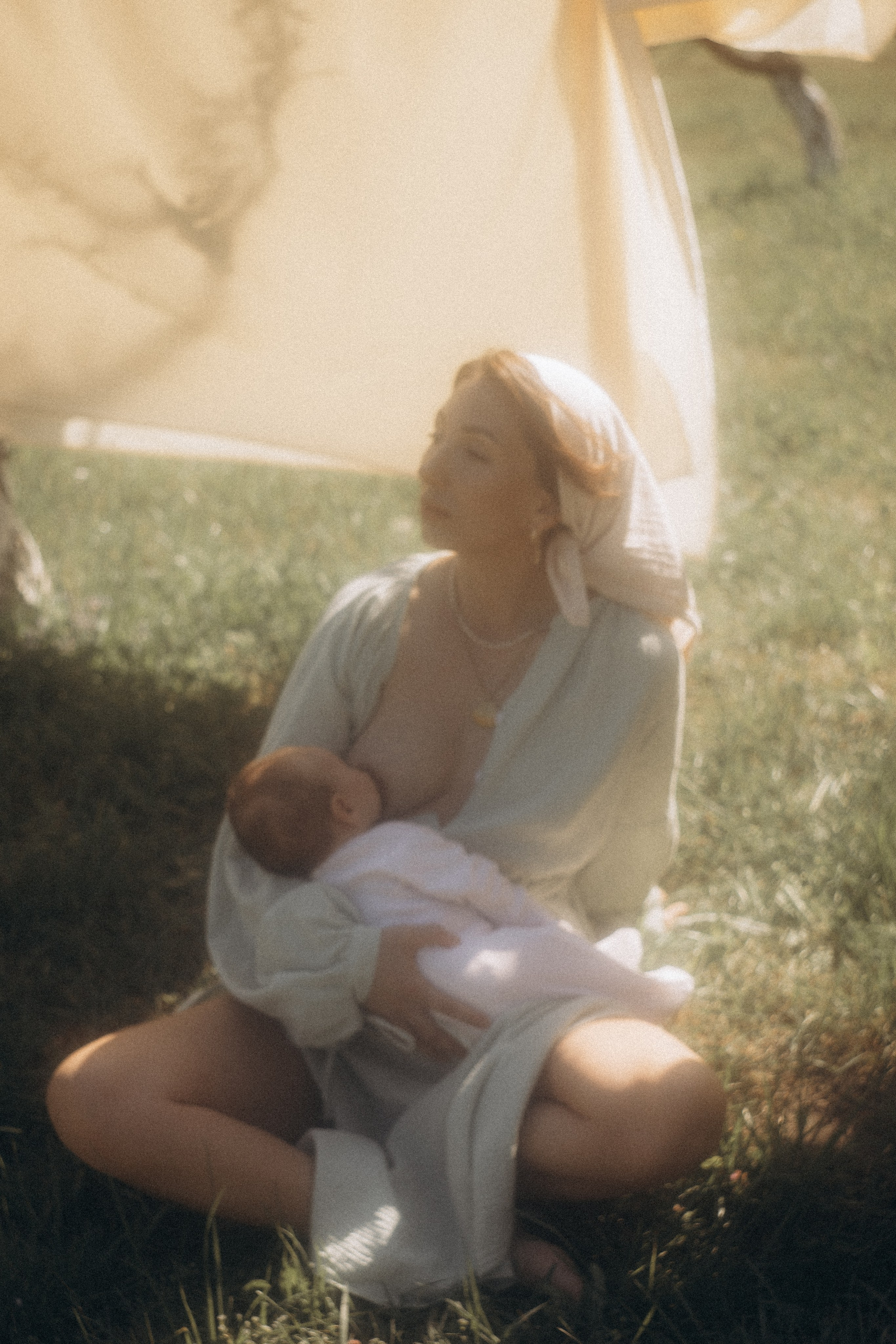 Больше фото здесь. SOLO съемки для женщин