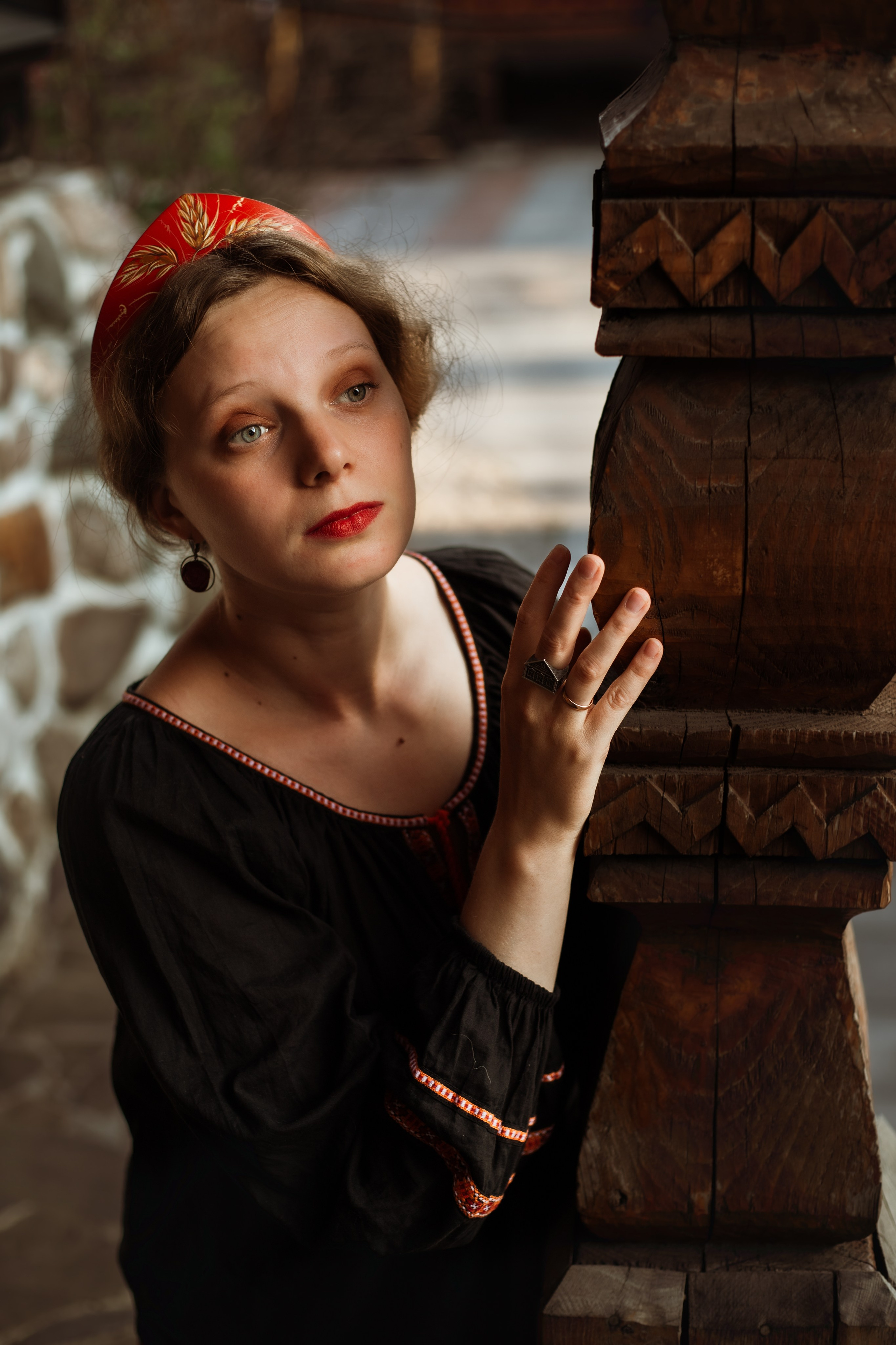 A_P. Фотографический диссiдентъ