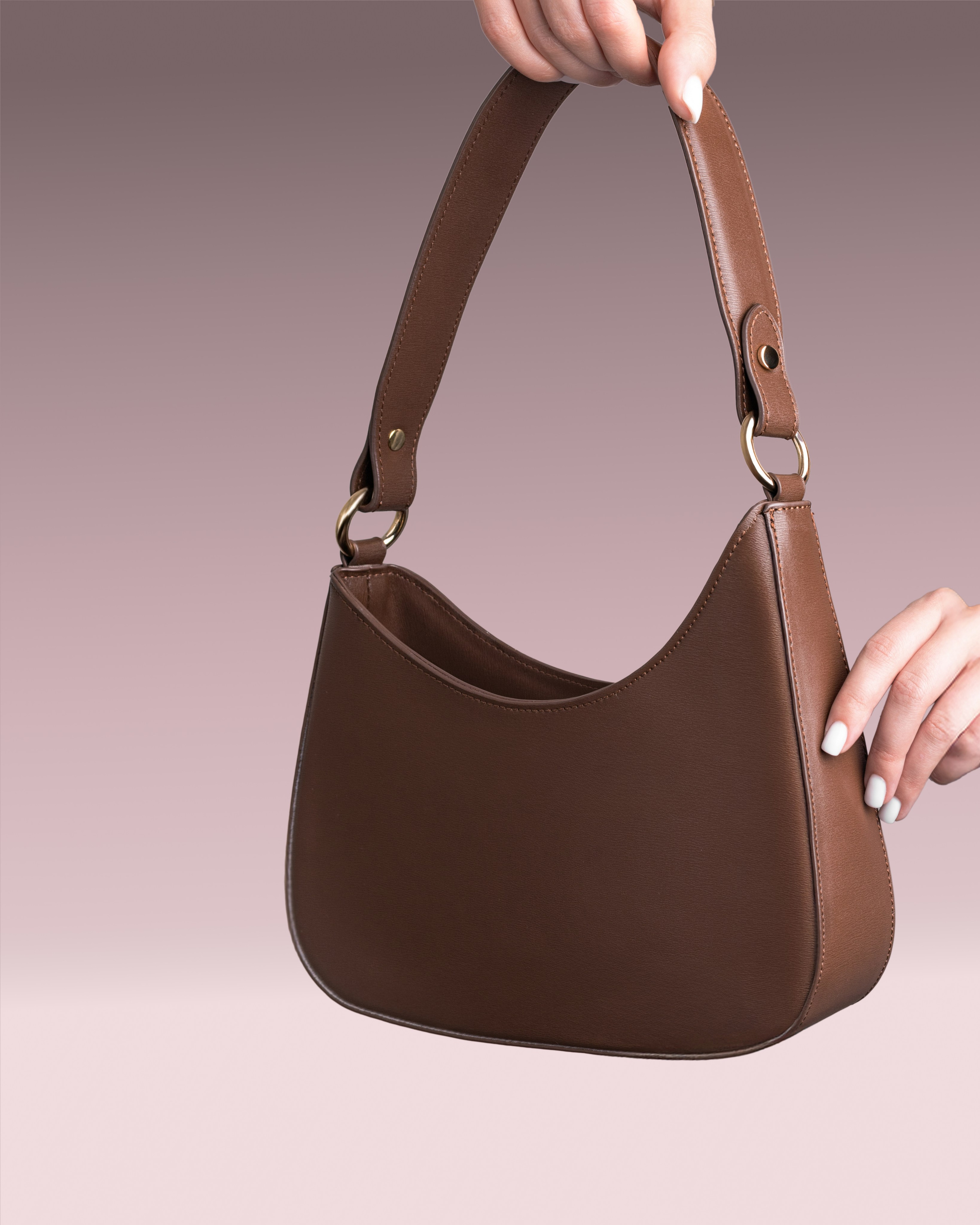 Предметный фотограф в Ростове-на-Дону Алина Карапетян