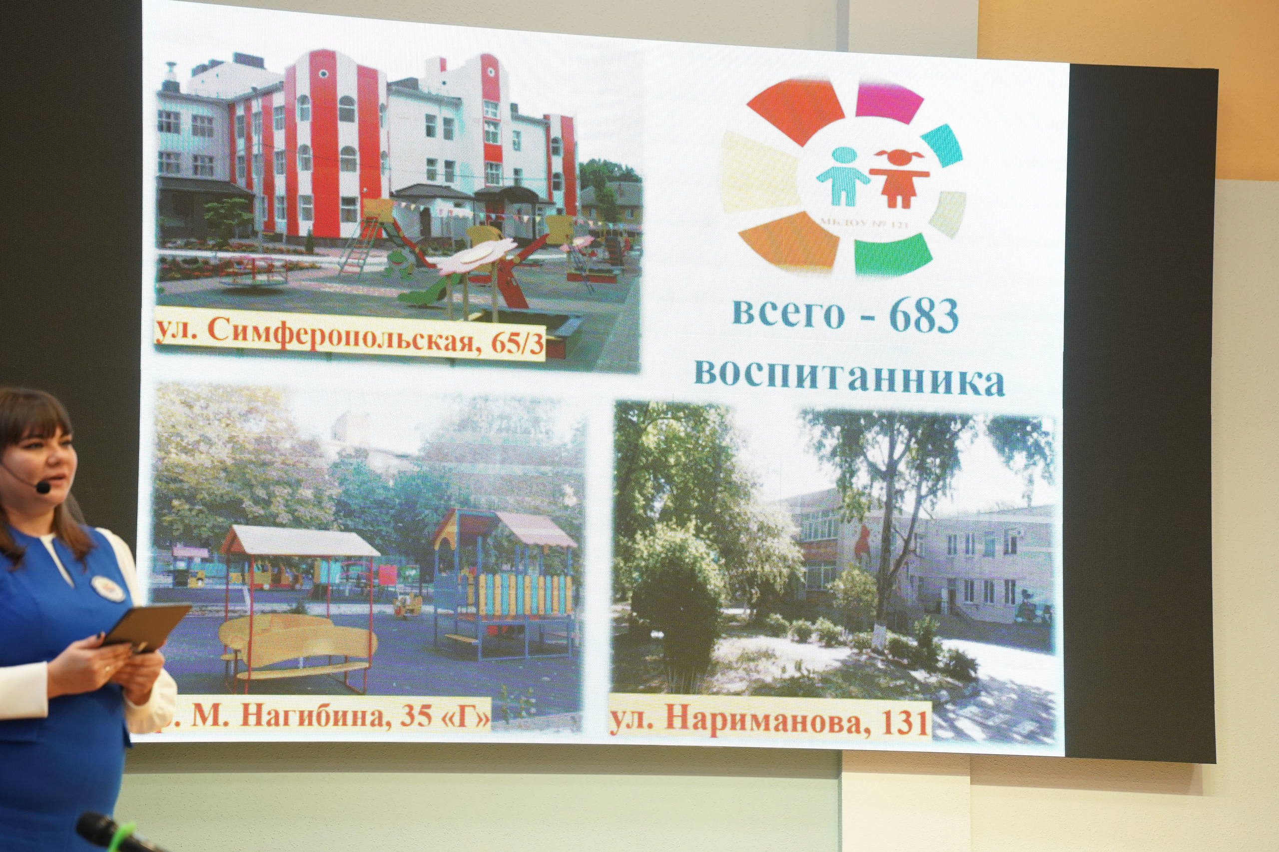 Мероприятие. MEMENTO.Выпускные альбомы, школьные, юбилейные и другие книги. Ростов-на-Дону