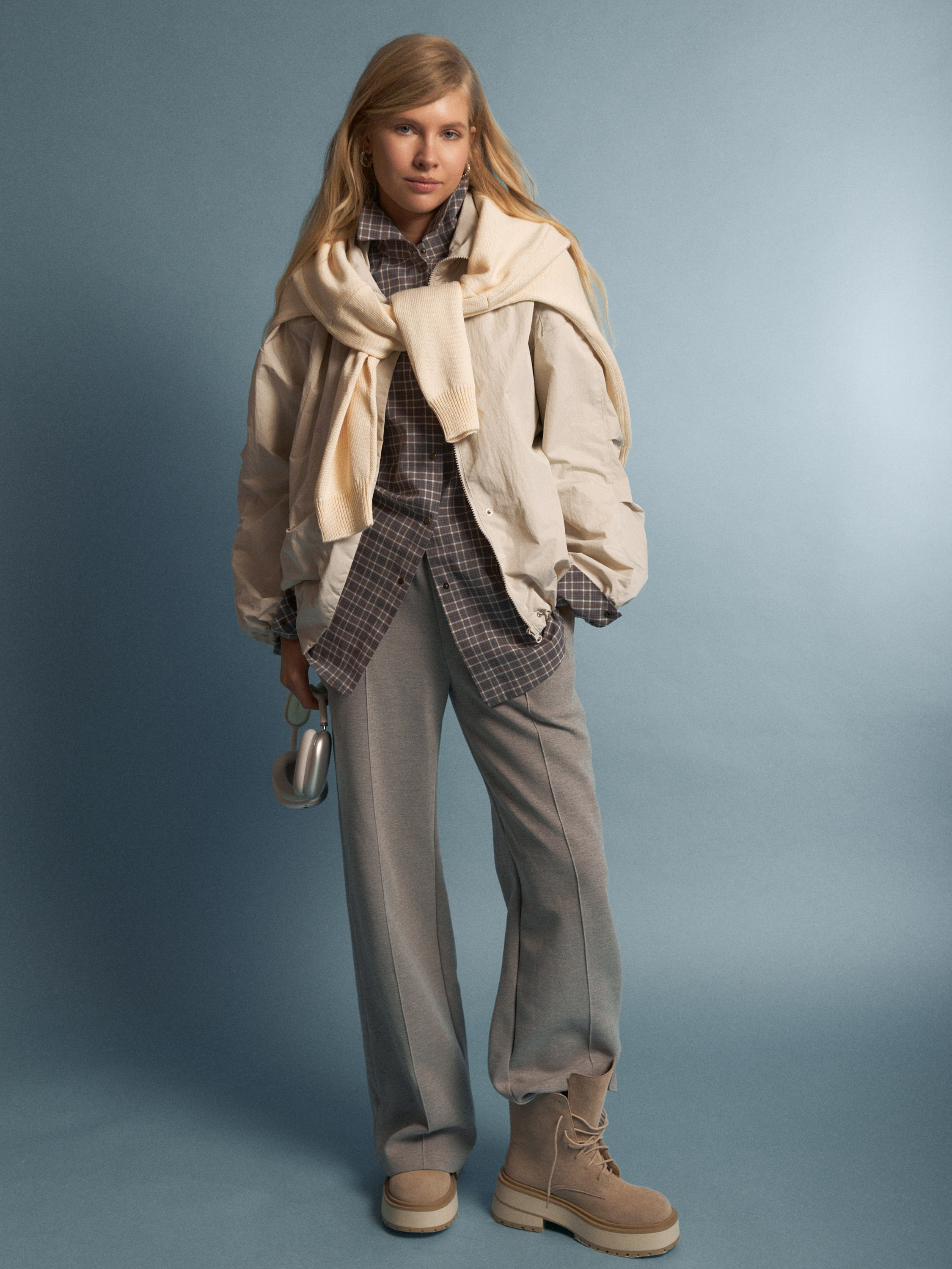 MINIDINO. Кристина Гаврик, ваш коммерческий фотограф