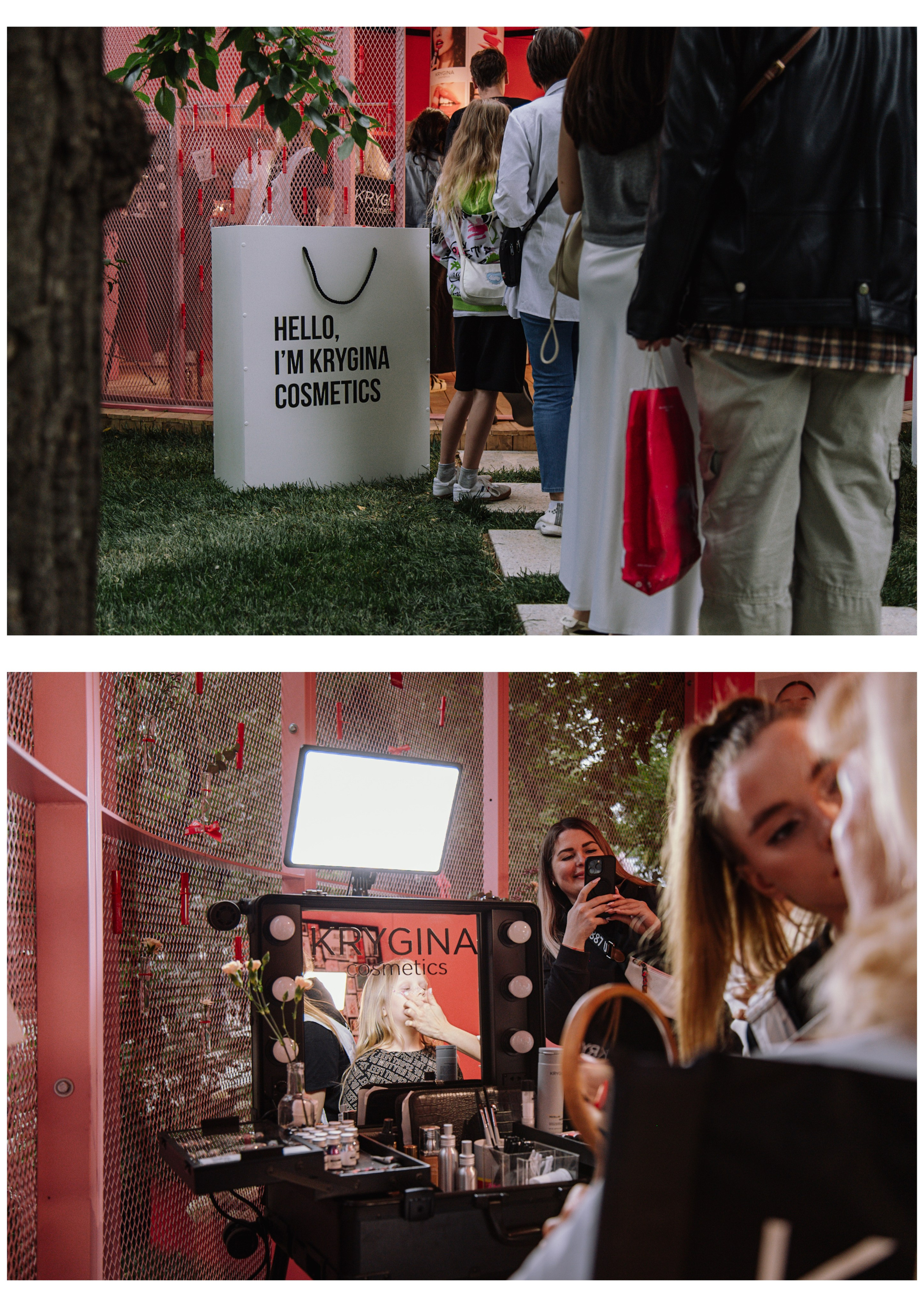 Лето в Москве. Репортажный и портретный фотограф, Влад Хафизов, Москва