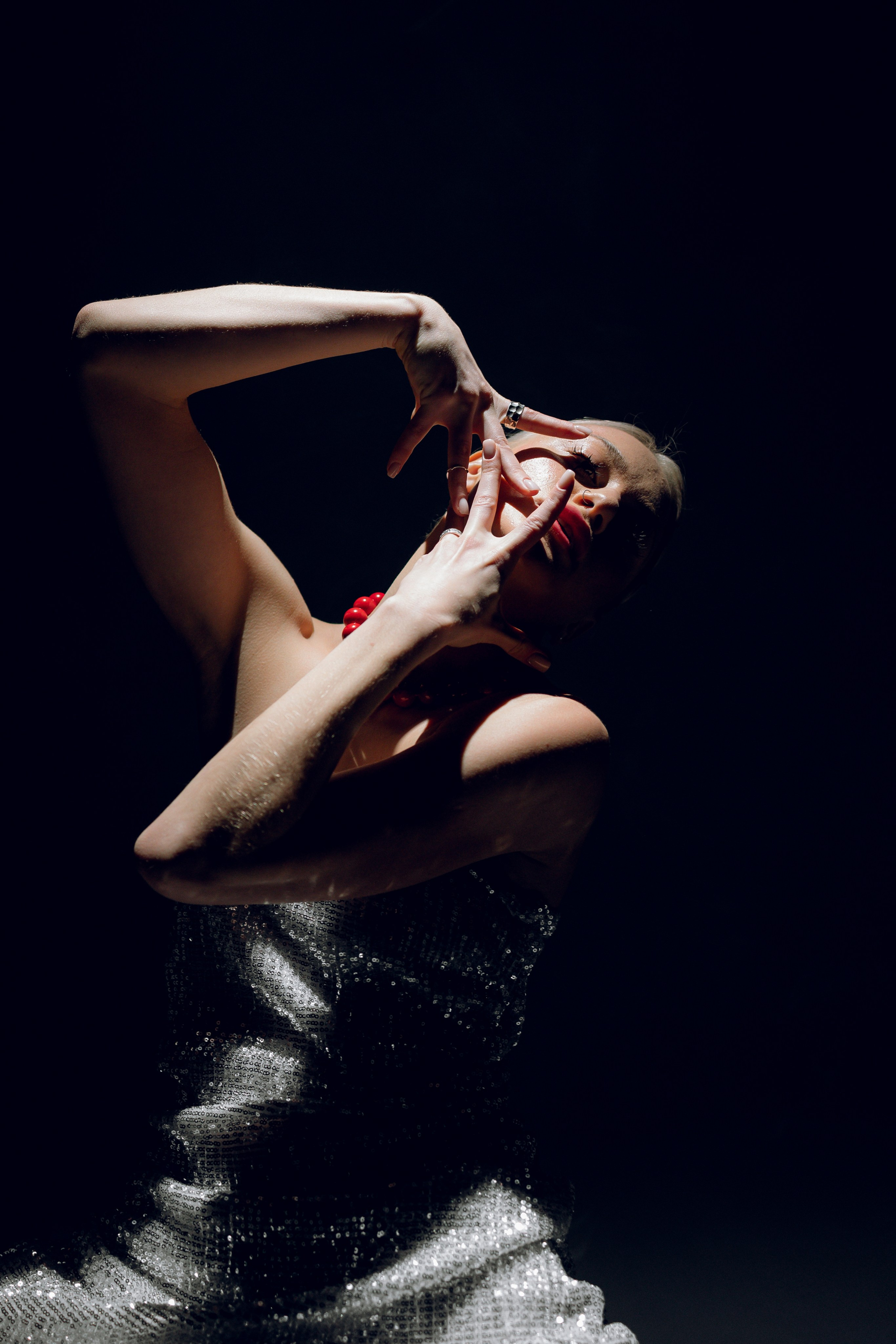 Ксюша. Свадебный фотограф Казань| Фотограф Казань Зевакина Анастасия