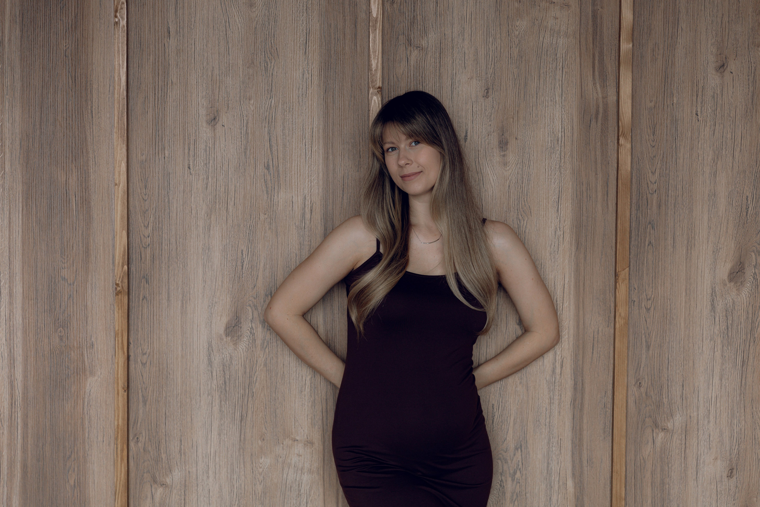 Вика. Свадебный фотограф Казань| Фотограф Казань Зевакина Анастасия