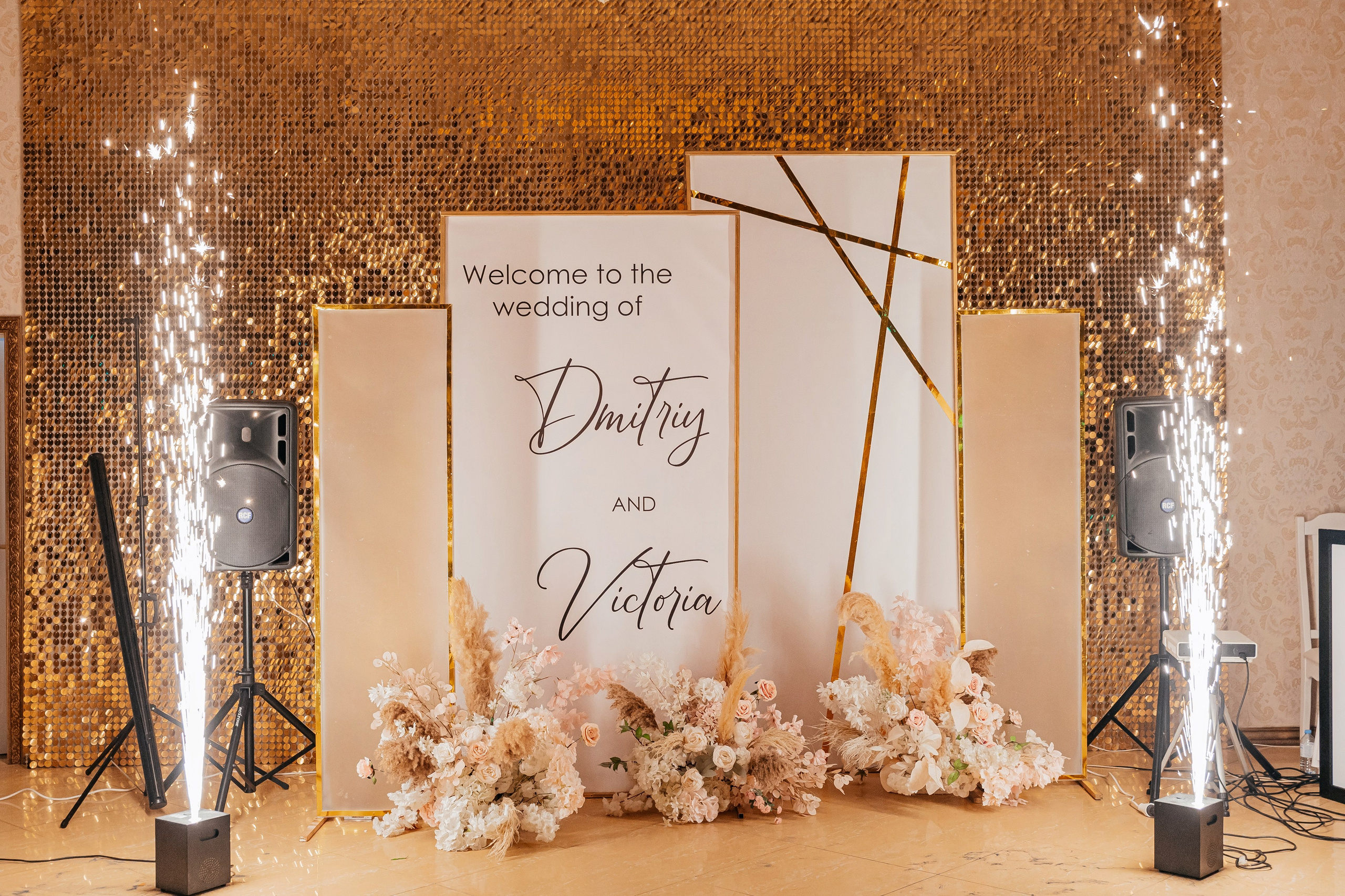 Дмитрий и Виктория. Свадебный и семейный фотограф Самара и Самарская область Дарья Зарипова