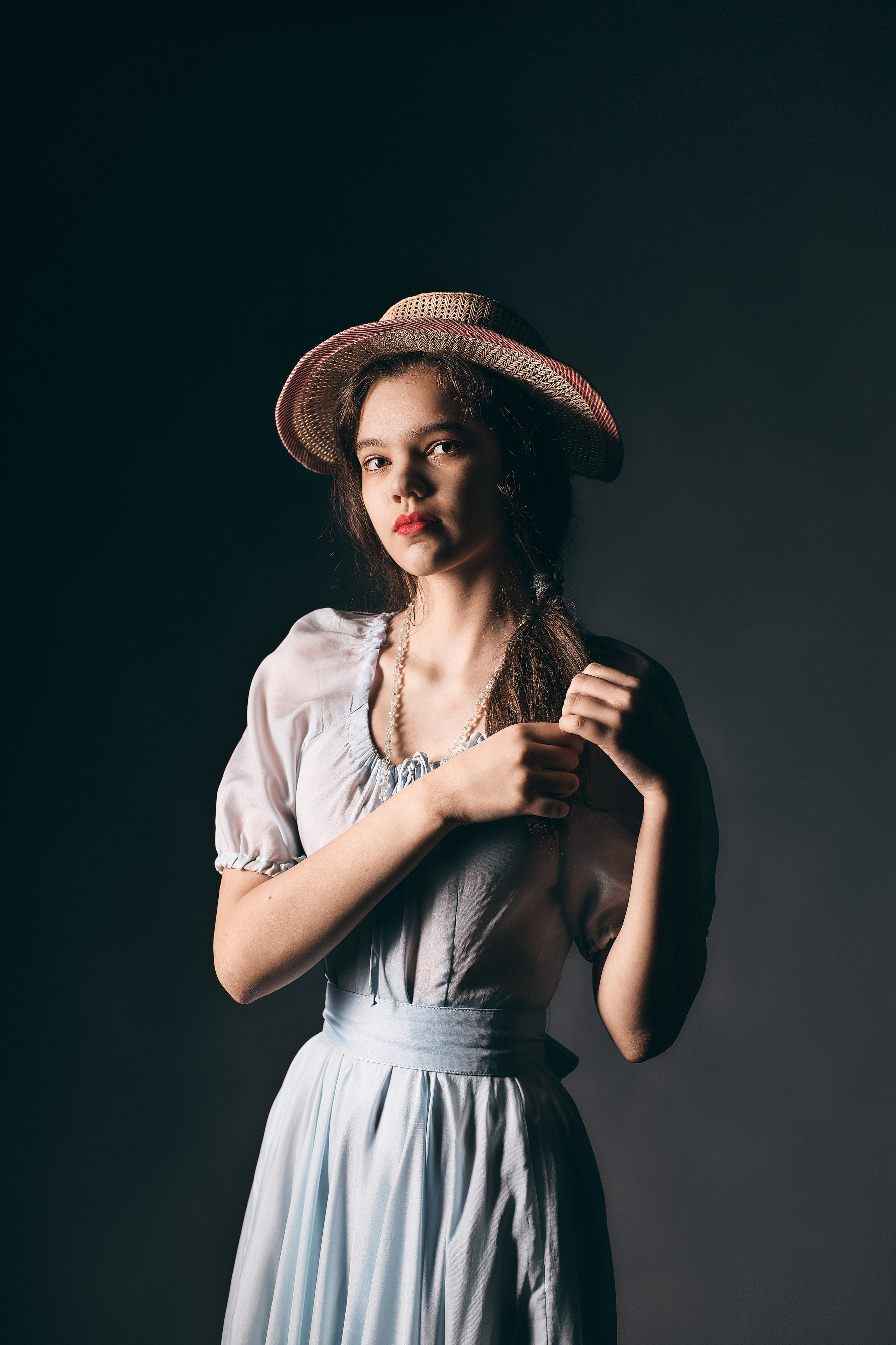 Репортажный фотограф в Архангельске Леонтьева Татьяна