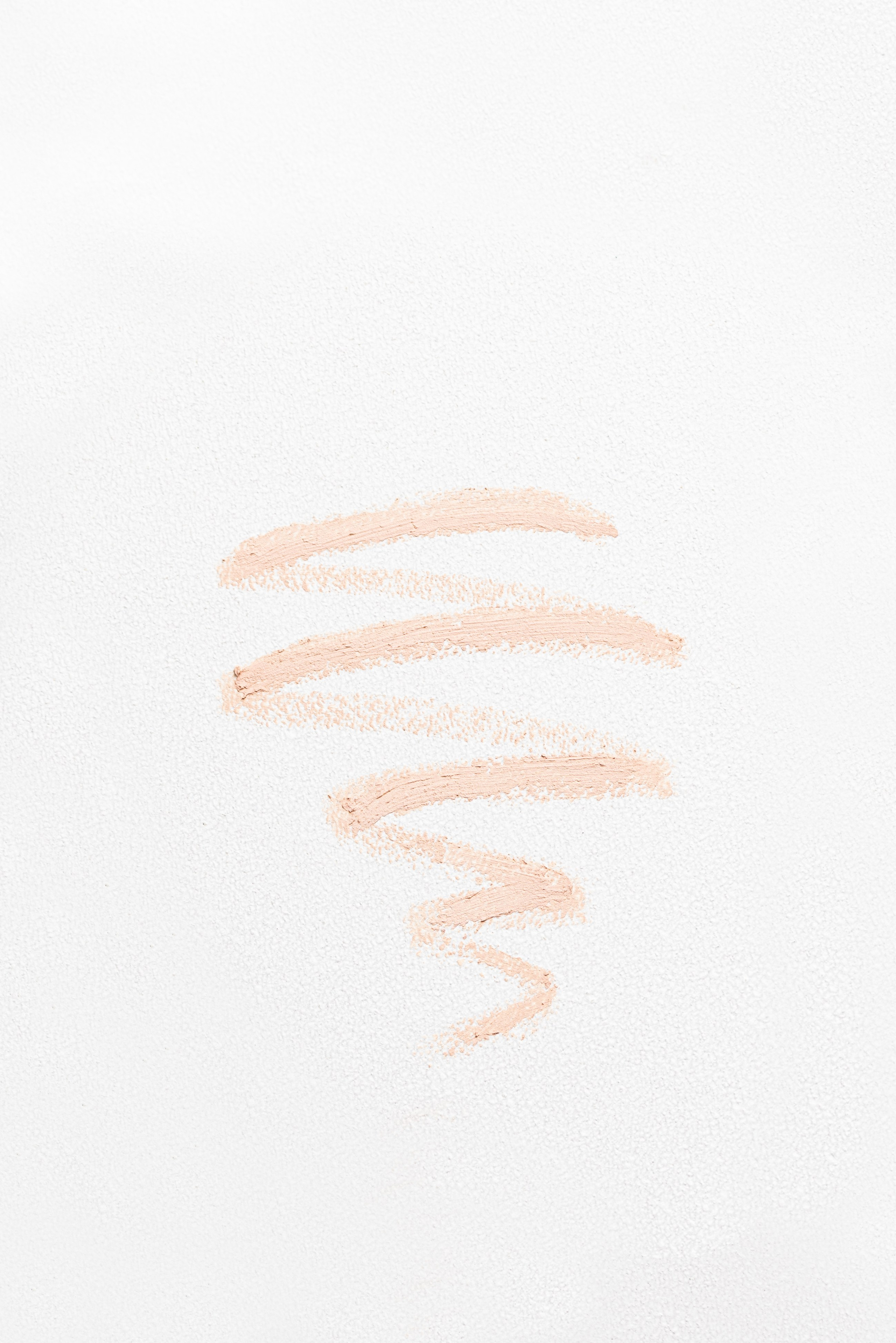 Eye pencil by Goar. Юлия Космо — фуд-фотограф, предметный стилист, Москва