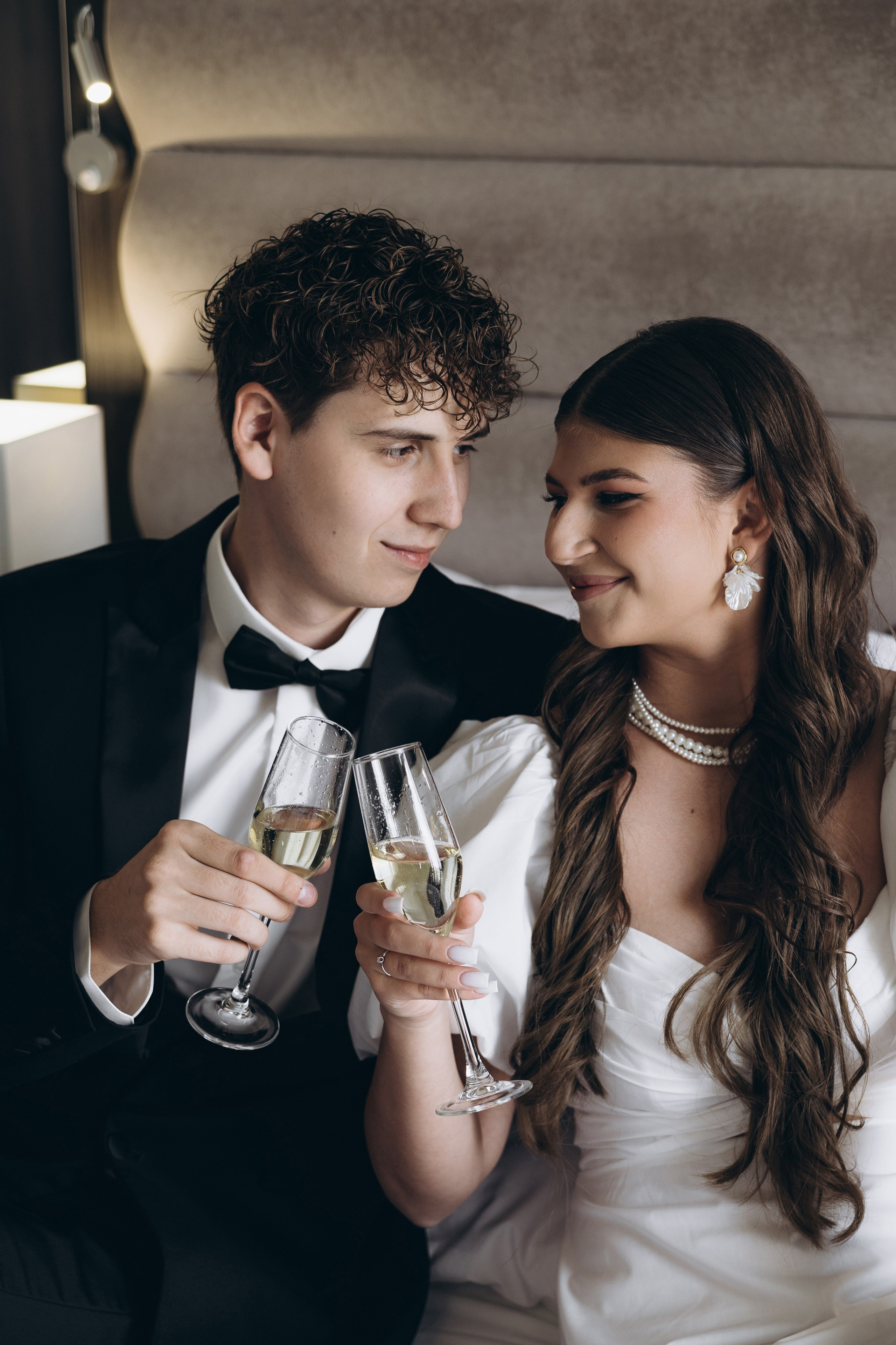 03.08.25 Артем & Анастасия. Свадебный и семейный фотограф в Новосибирске Дарья Кель