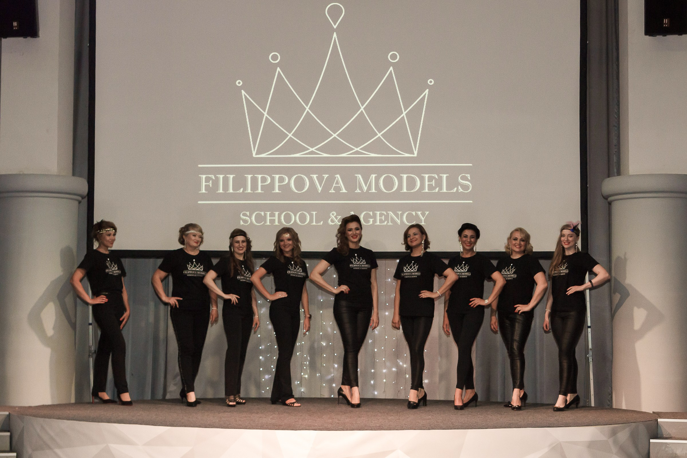 Репортаж. Свадебный и семейный фотограф в Новосибирске Дарья Кель