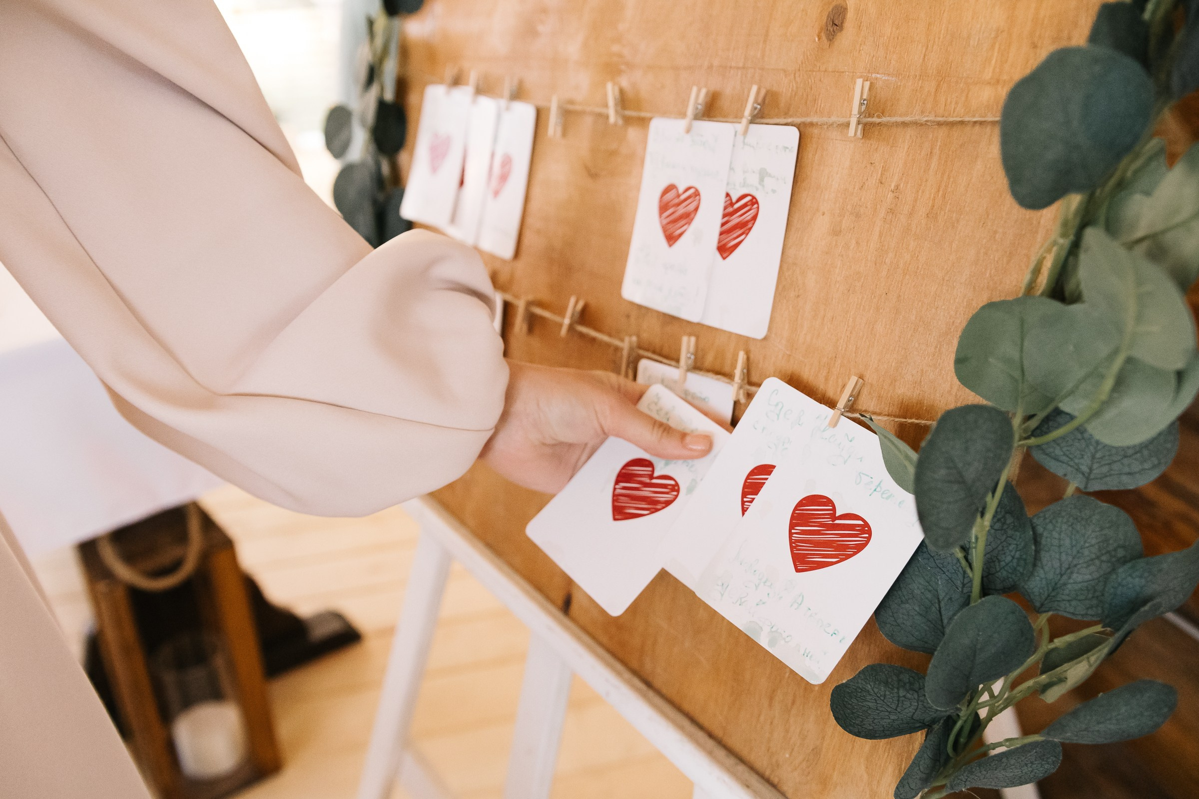 05.06.2024 Данил & Дарья. Свадебный и семейный фотограф в Новосибирске Дарья Кель