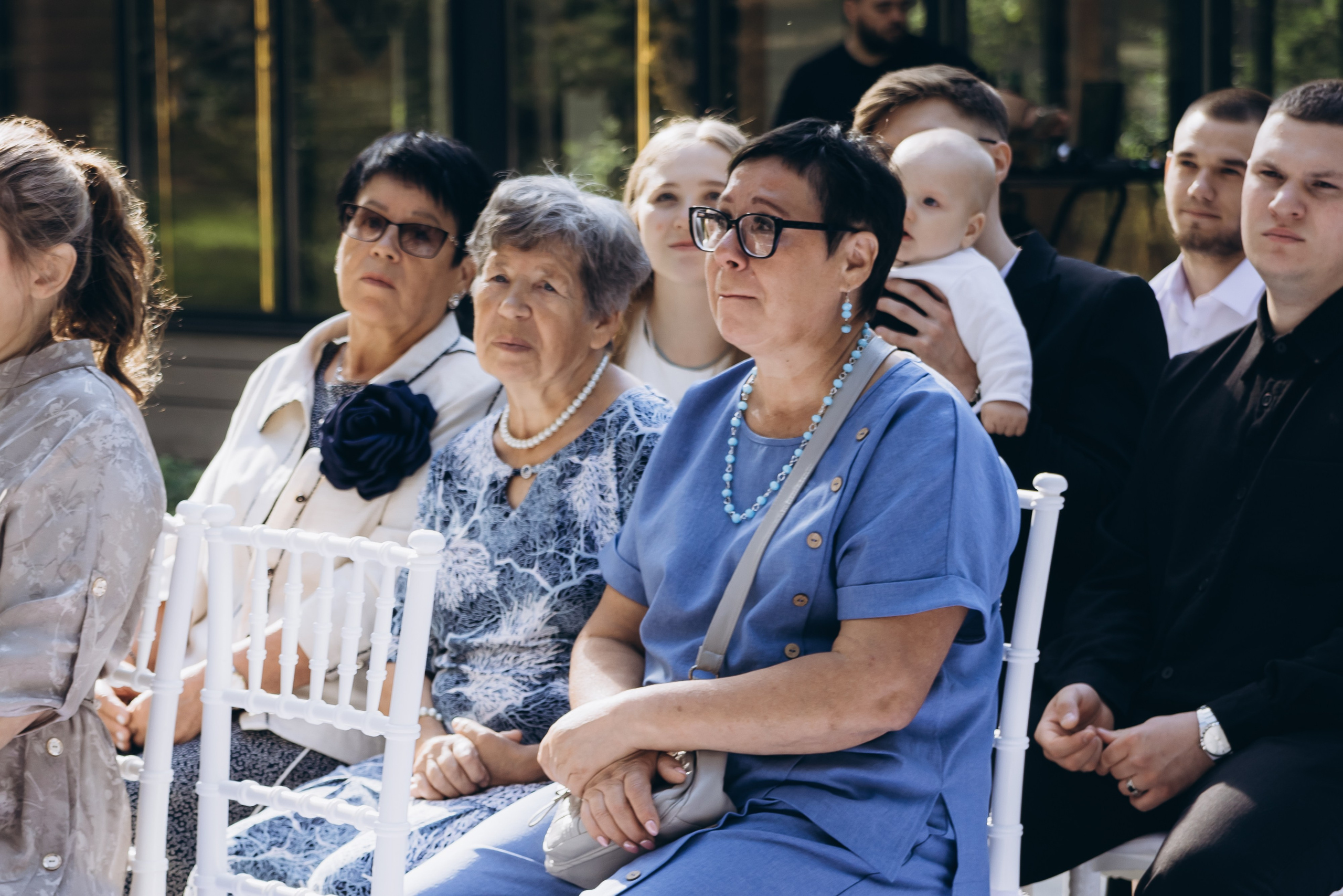 03.08.25 Артем & Анастасия. Свадебный и семейный фотограф в Новосибирске Дарья Кель