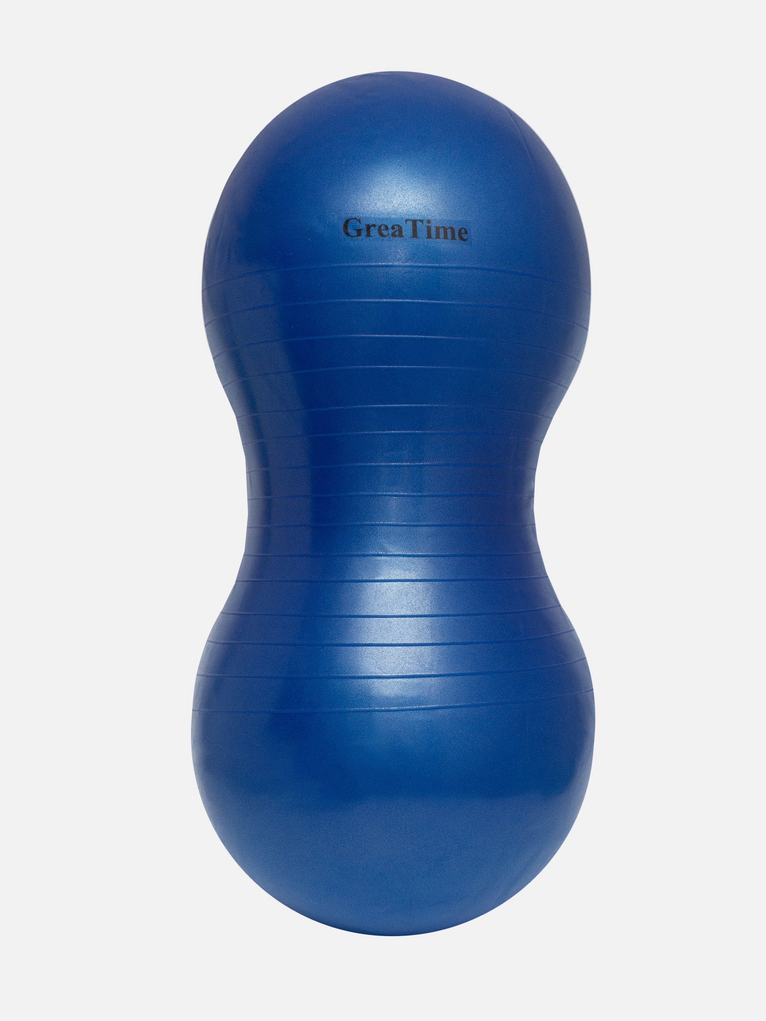 Спорт инвентарь. Фотограф для различных событий, проектов, маркетплейсов, сайтов и мероприятий в Екатеринбурге