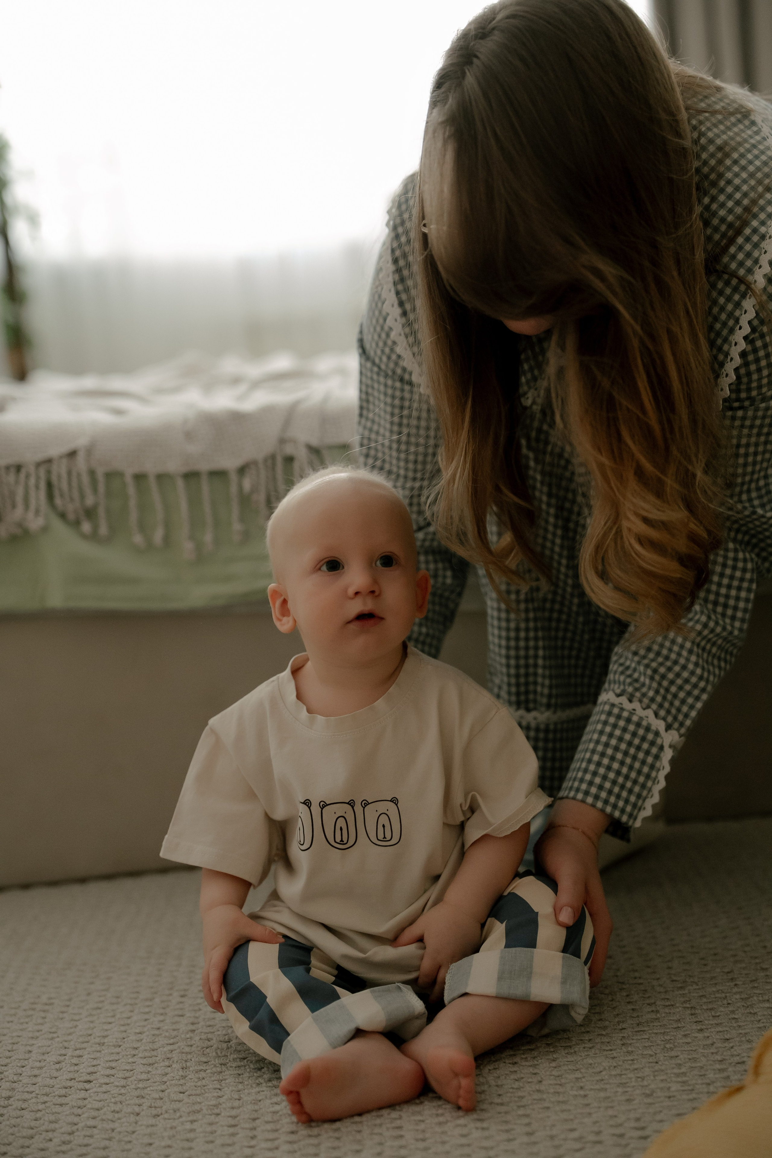 Годовасие Льва. Свадебный и семейный фотограф в Москве и Красногорске — живые кадры | Анастасия Тихонова