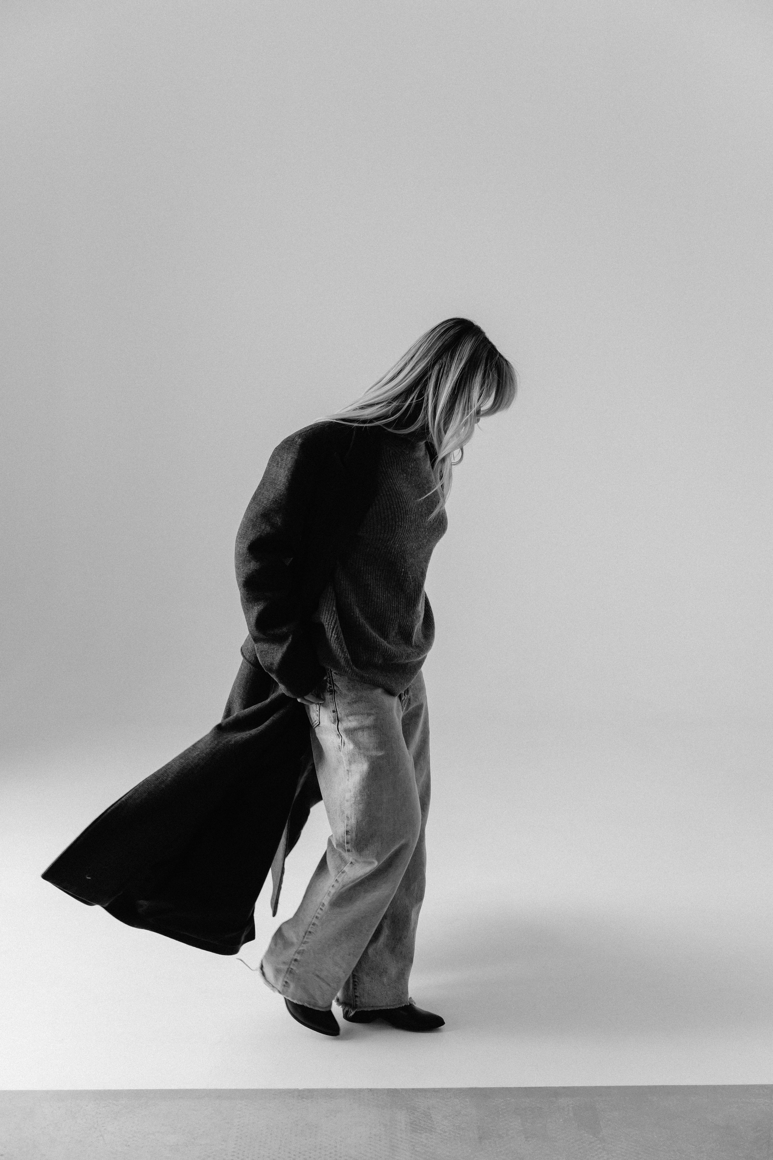 Карина. Семейный и свадебный фотограф в Красногорске Анастасия Тихонова