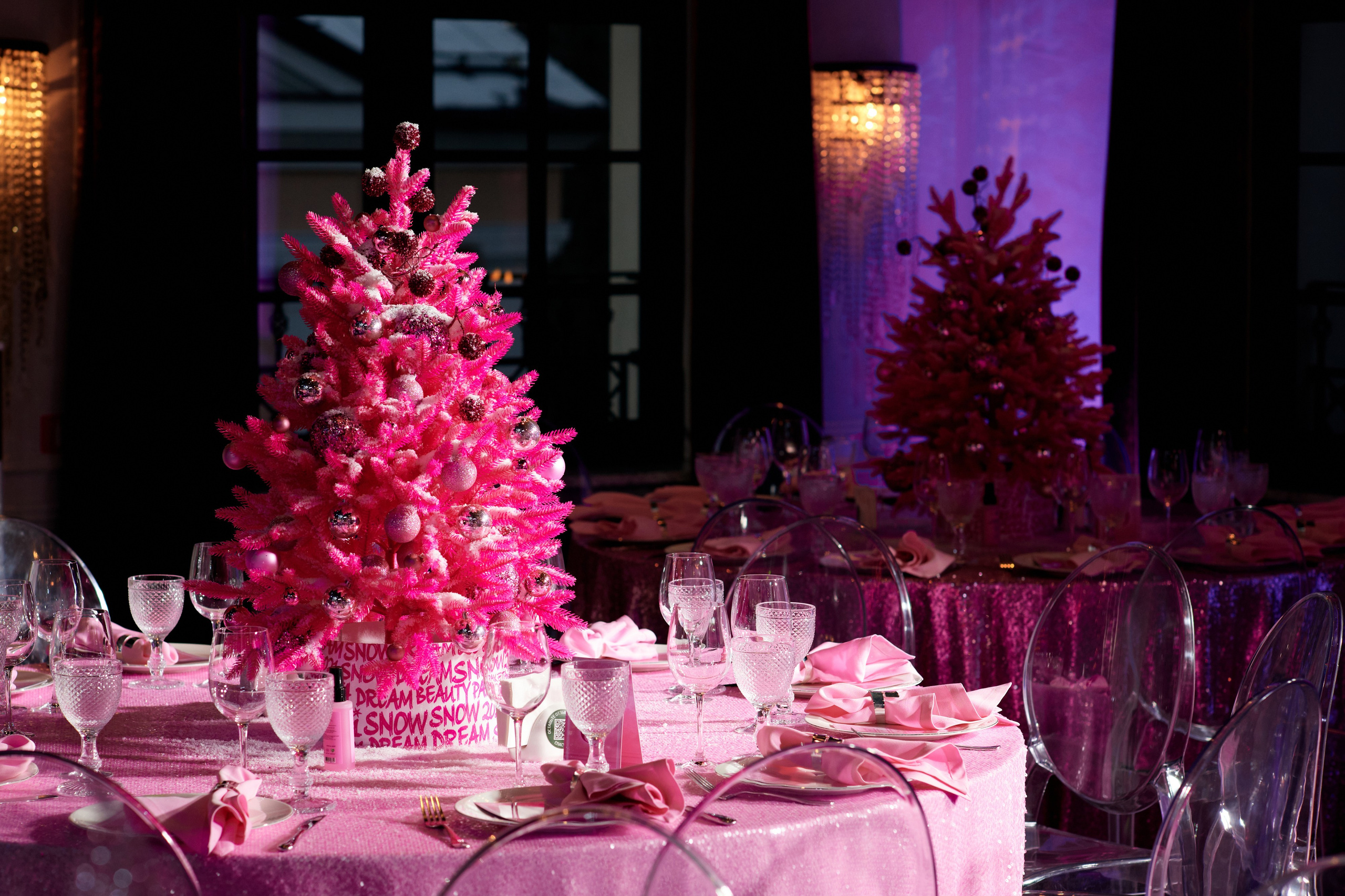 RAKETA 12.12.2020. Фотограф