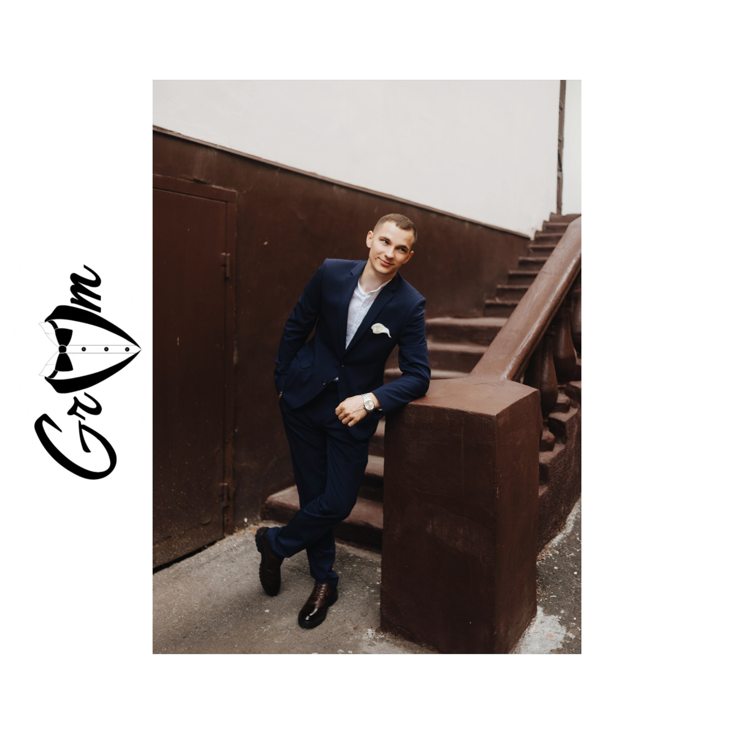 01.08.25. Фотограф Брянск