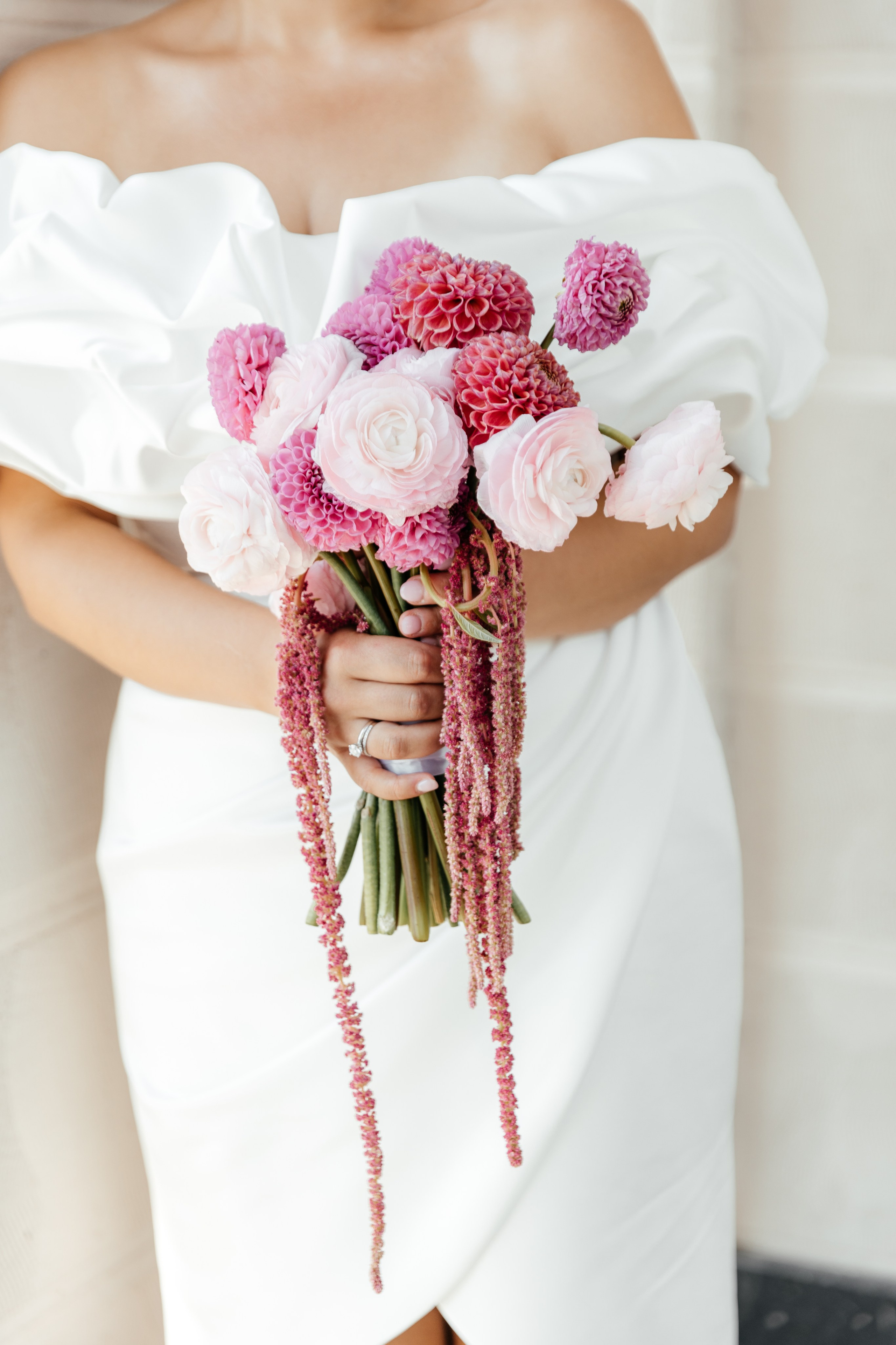 Александр и Екатерина | Особняк Спиридонова. Свадебный фотограф Ангелина Зотова | Обнинск, Москва, Калуга