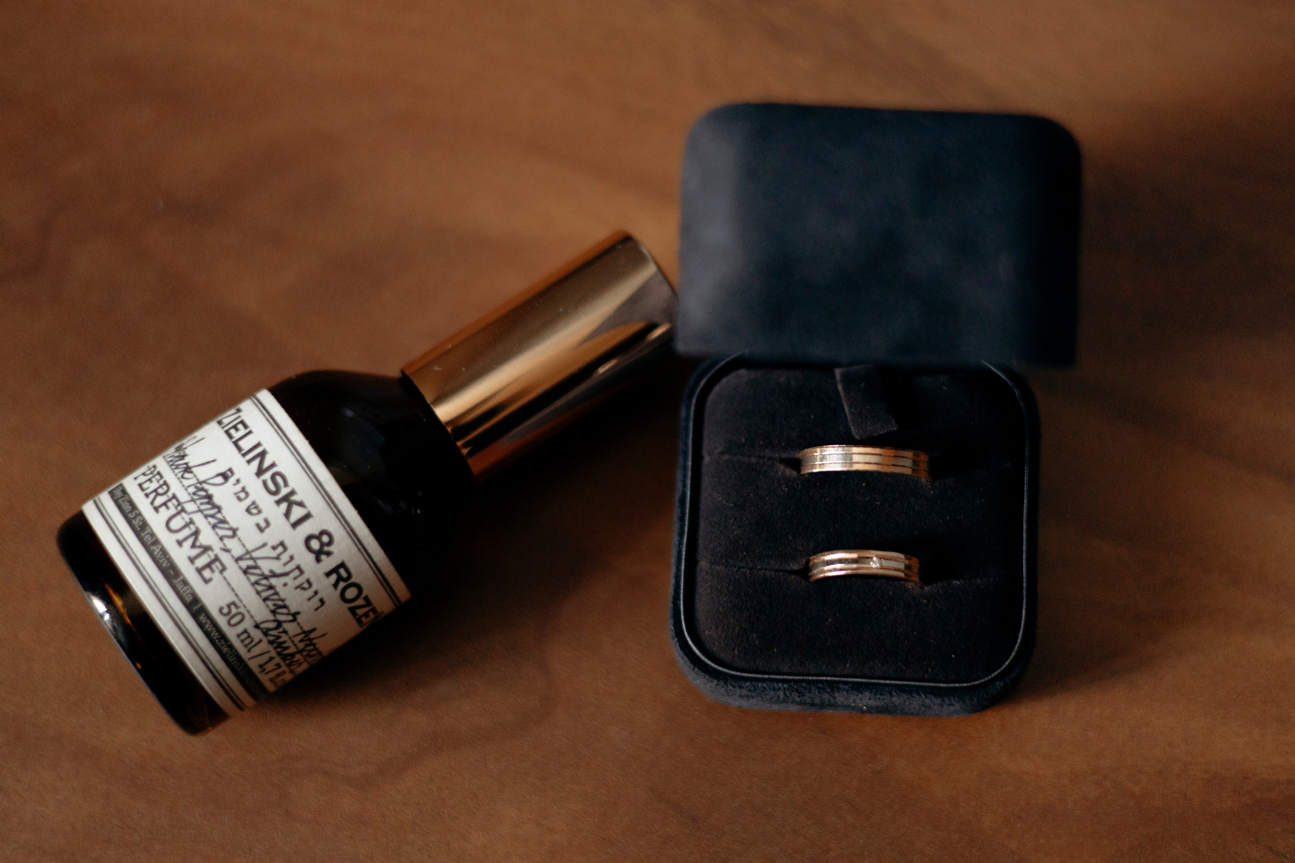 Артем и Алина. Nikolpinhasova