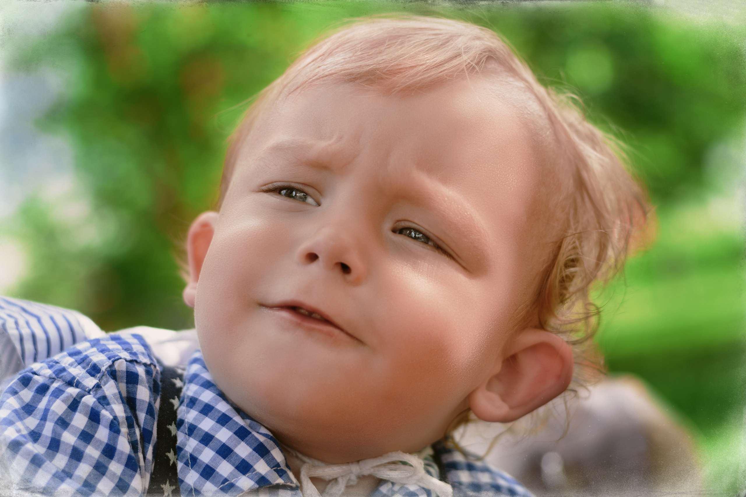 Семейная и детская съемка. Фотосессии на природе. Красноярск