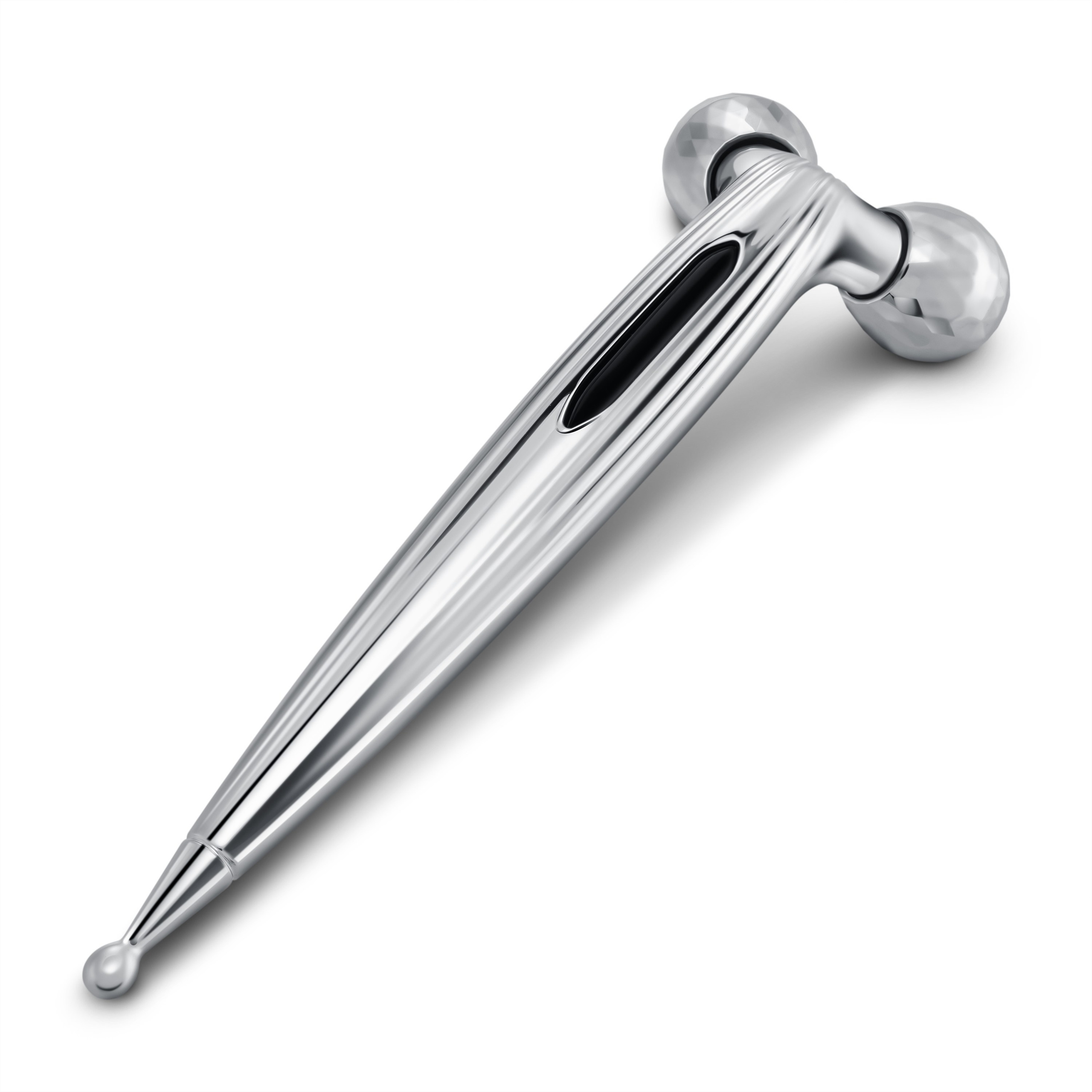 Профессиональная предметная фотосъемка медицинской техники в Москве и Московской области. Фотостудия в Москве LUXARTPHOTO