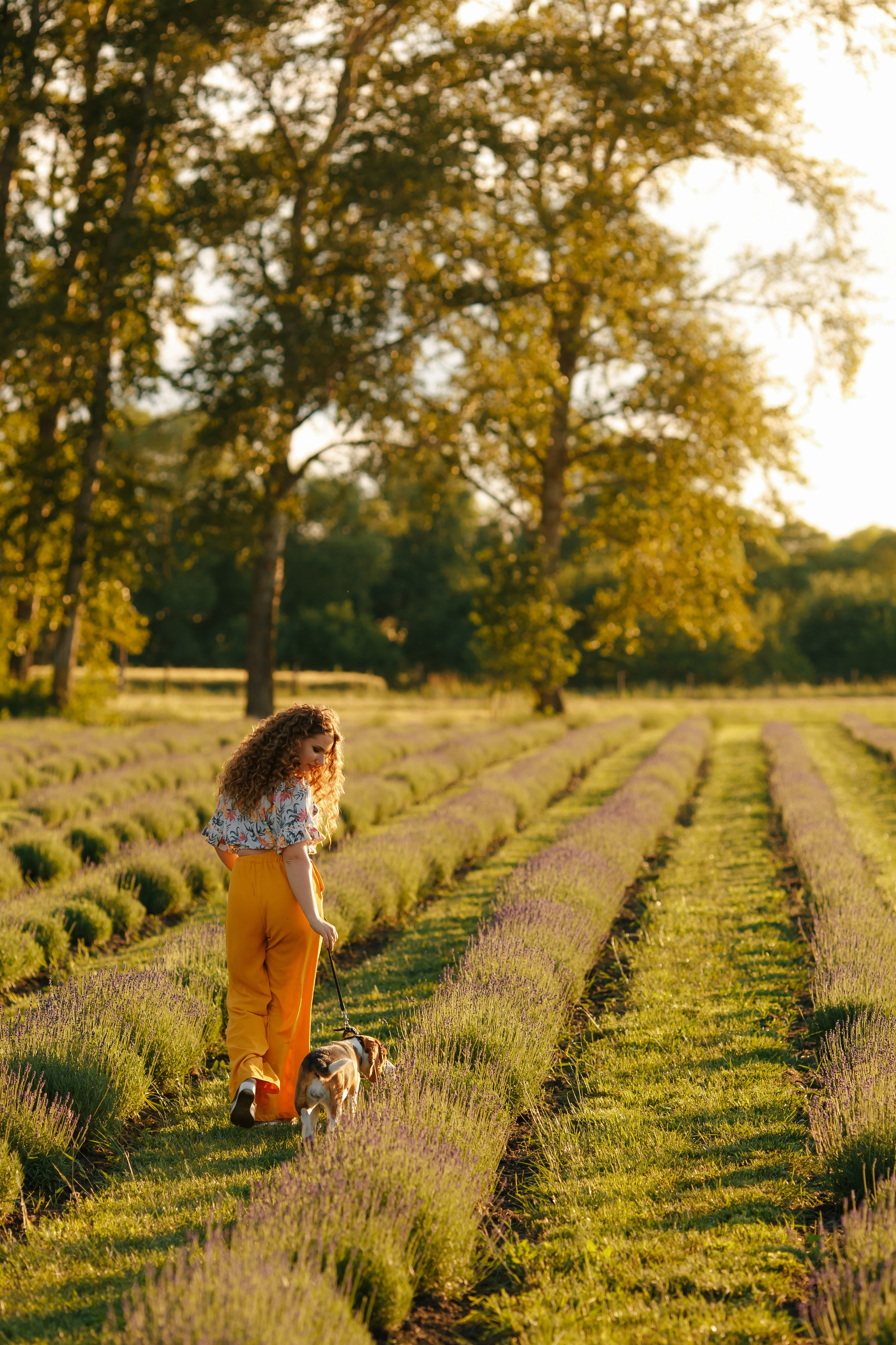 Настя. Фотограф Александра Рышкова