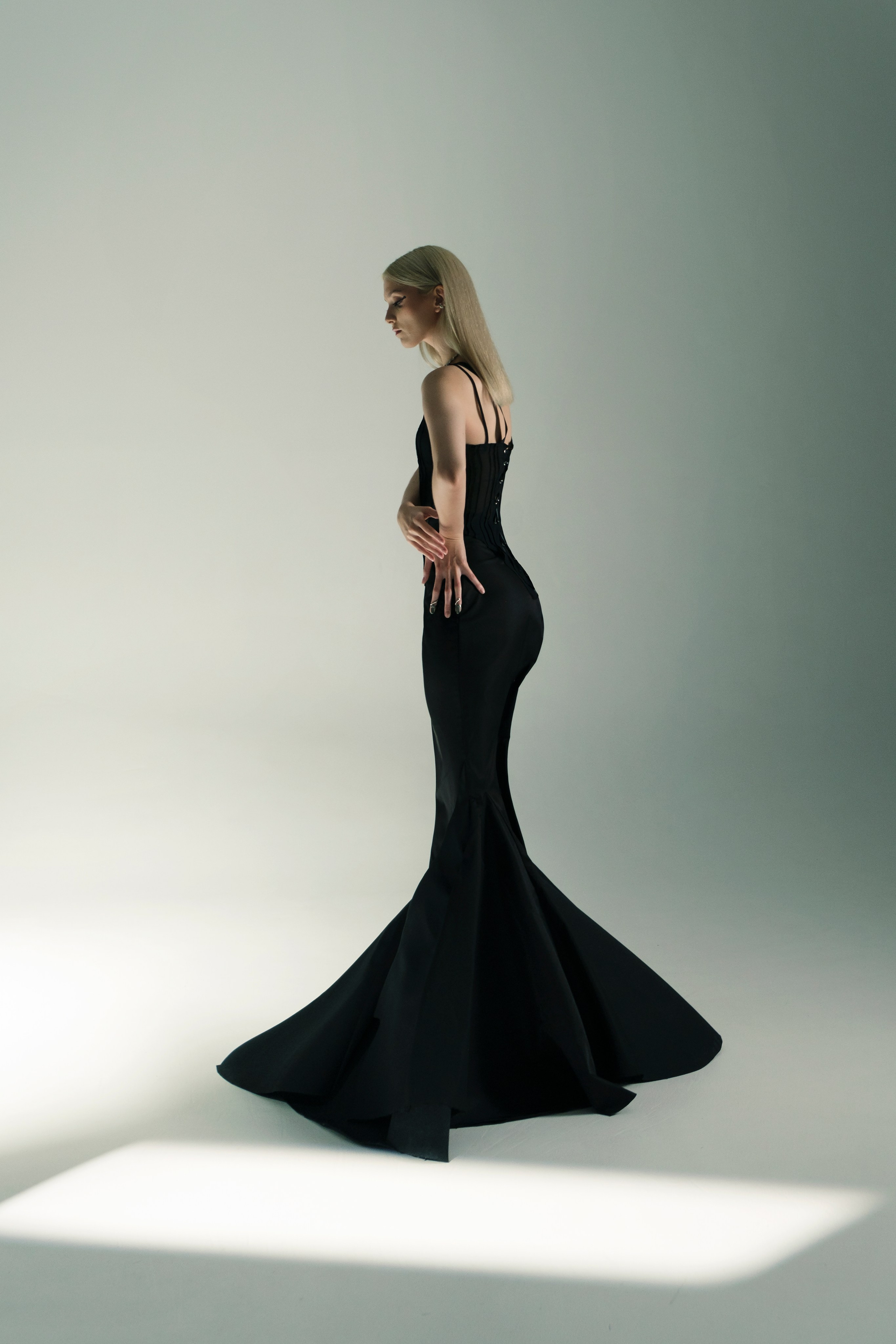 Индивидуальная фотосессия Ростов-на-Дону. Свадебный Фотограф Ростов-на-Дону