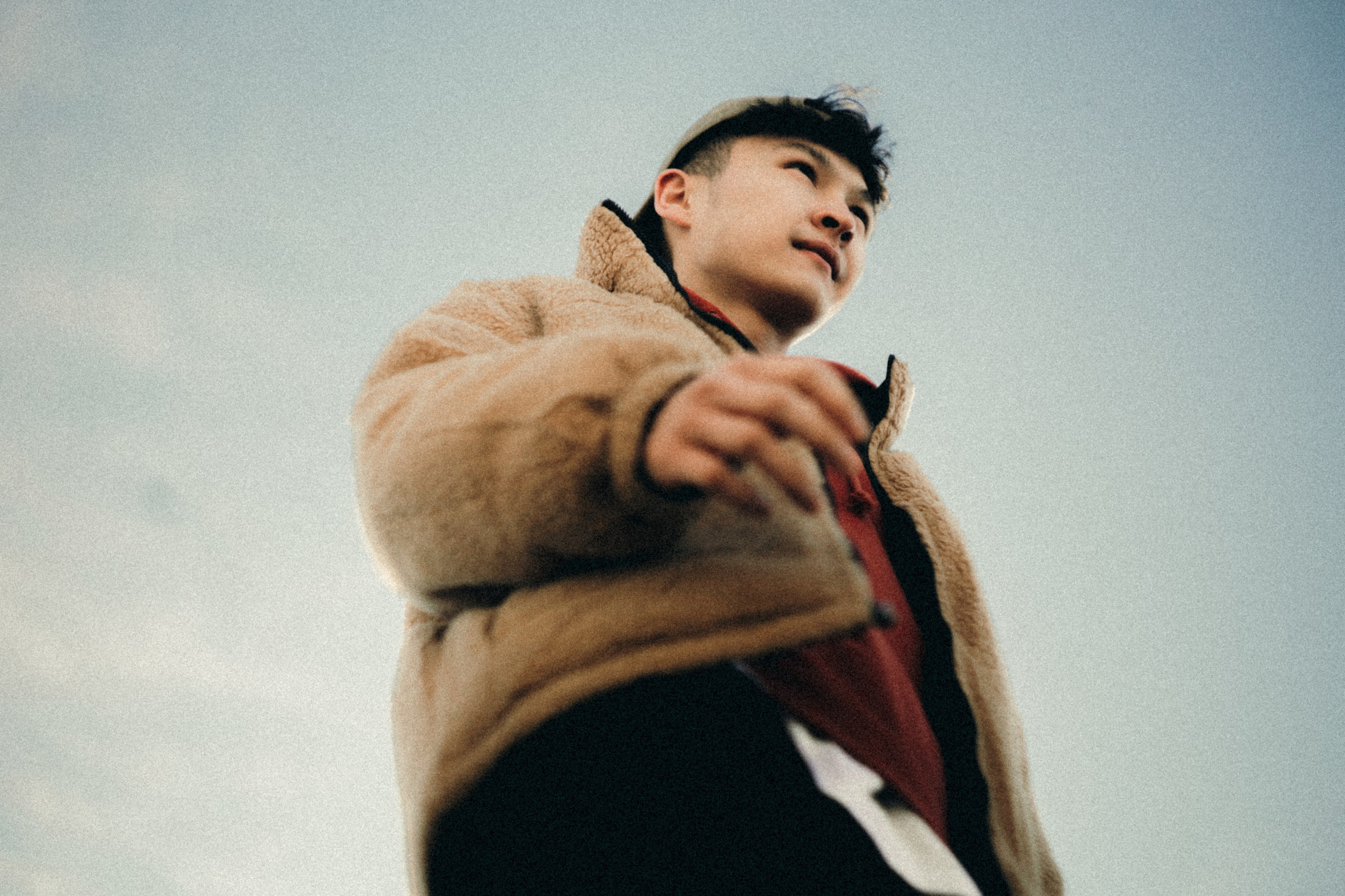 Портреты. Ph___tina