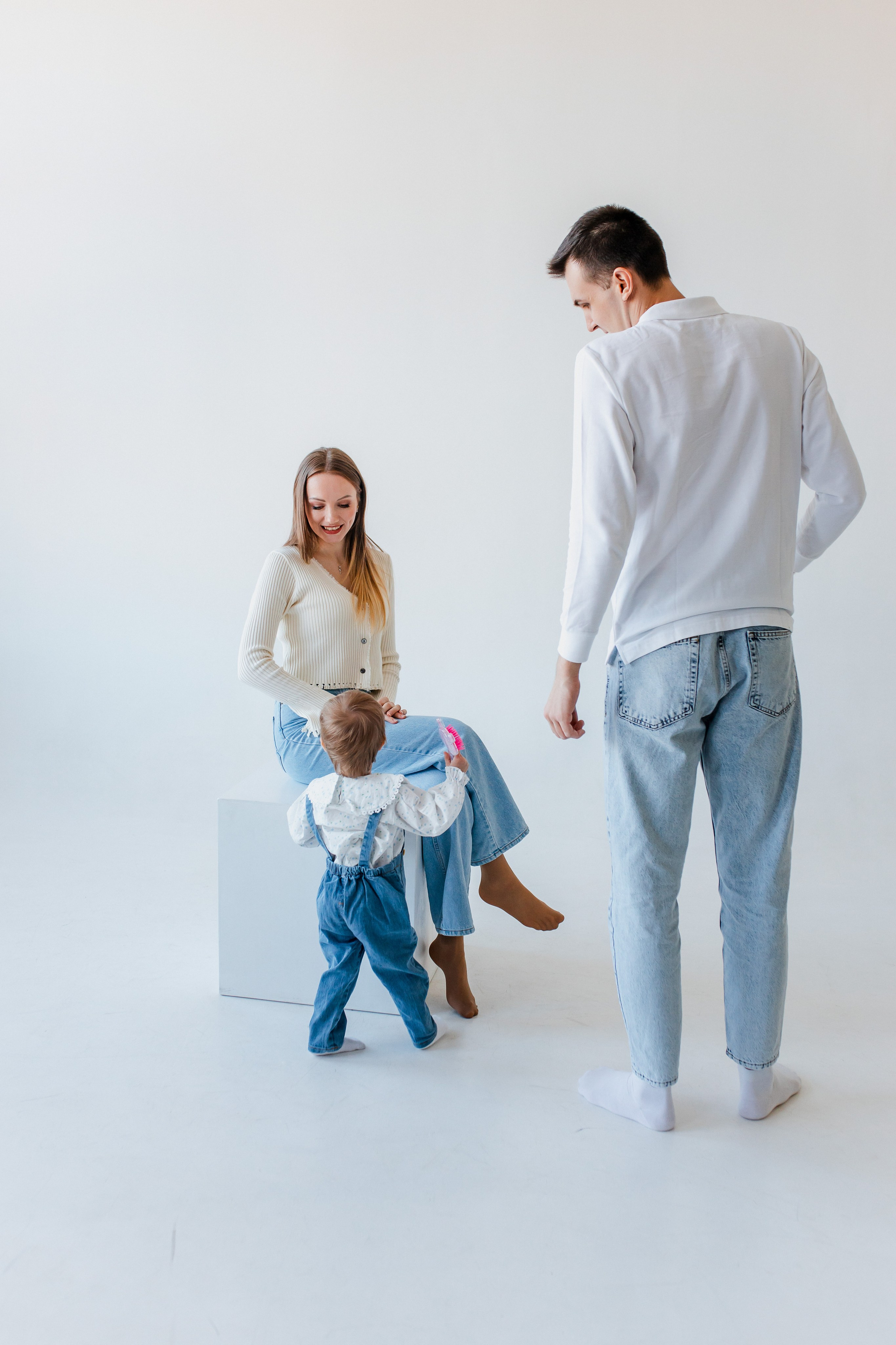 Весенняя фотосессия. Свадебный фотограф в городе Подольск МО и Москва Крылова Ирина