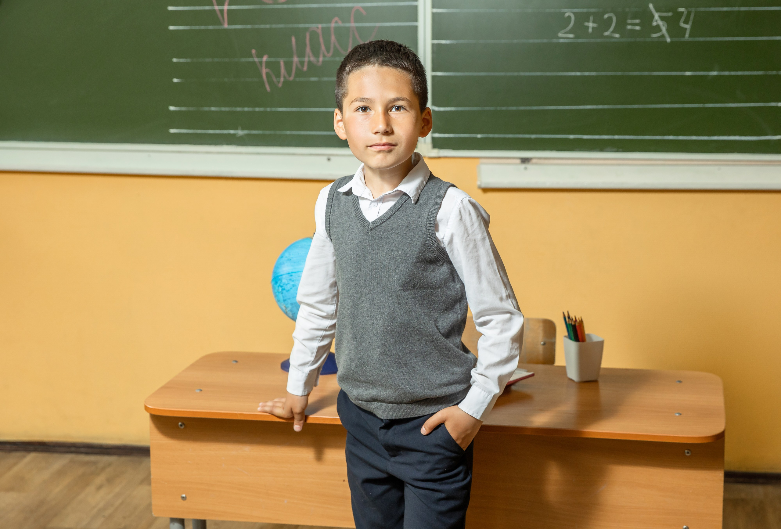 Постановочная съёмка. Детский семейный фотограф в г. Находка Ольга Коваленко, фотостудия Memories