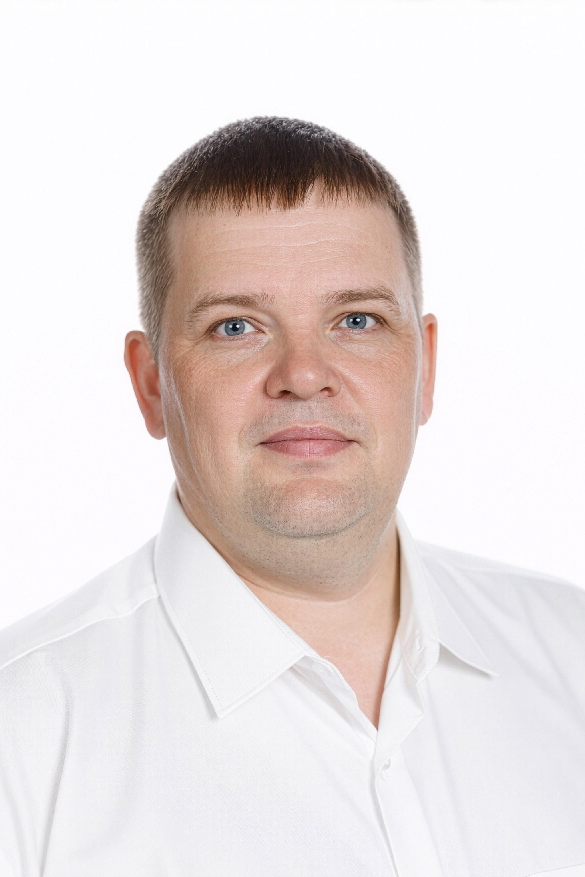 Корпоративный бизнес-портрет для компании «СтройТехно» — Фотограф Дмитрий Судаков. Фотограф Дмитрий Судаков — Свадебная и репортажная съемка в Екатеринбурге и Москве