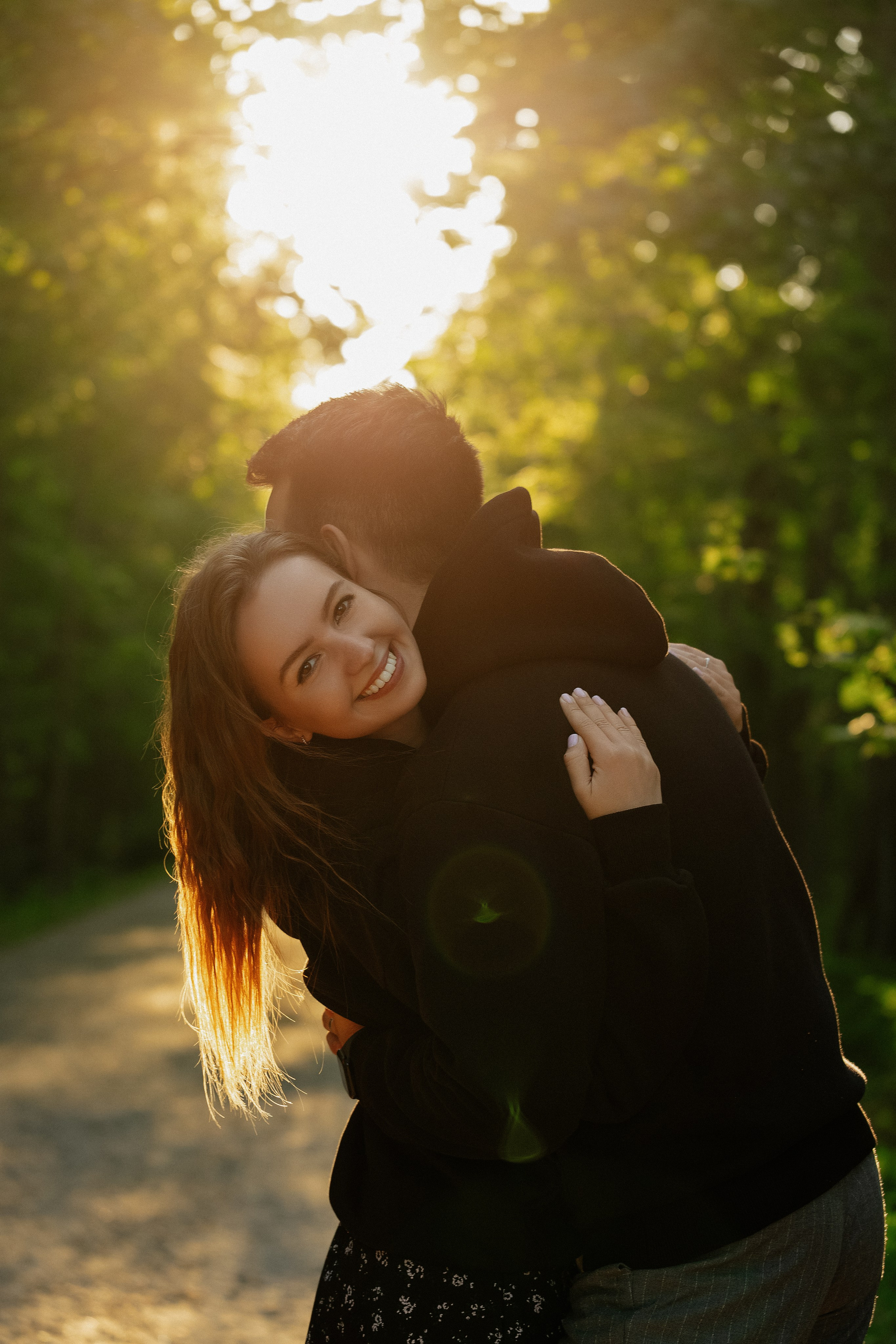 Парные фотосессии. Фотограф Минск