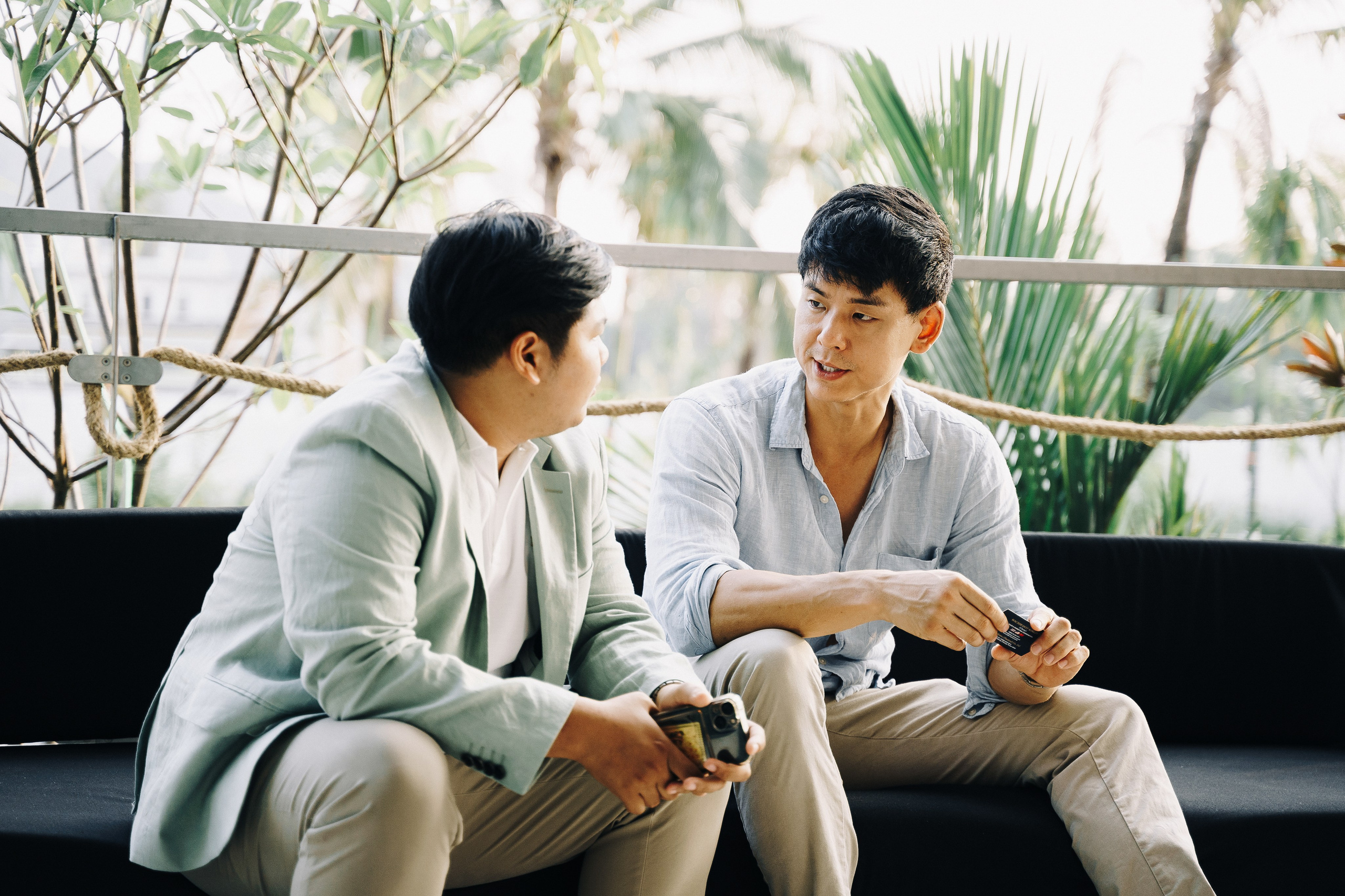 EVENT. Фотограф в Москве Рафаэль Халилов