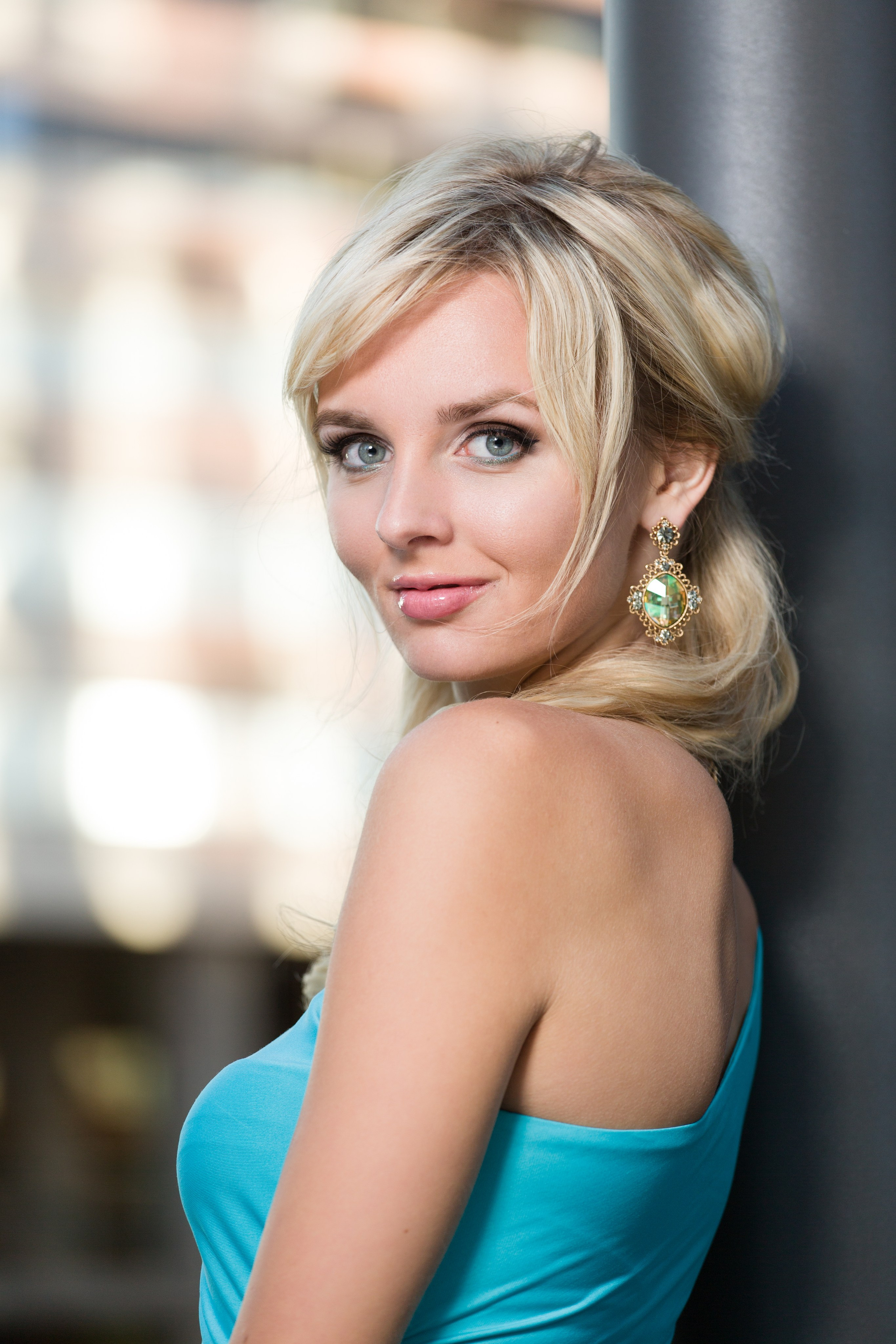 Fashion Portfolio. Рекламный, предметный, репортажный, семейный фотограф и художник в Москве