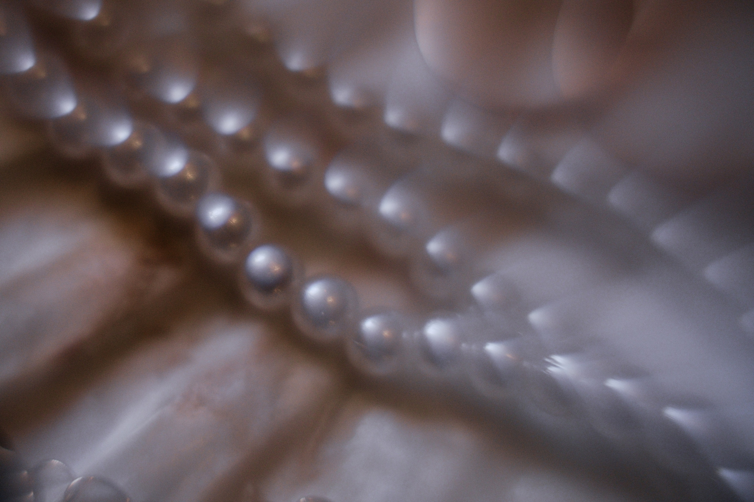 Дидар и Лада. Фотограф в Астрахани Миронова Анастасия